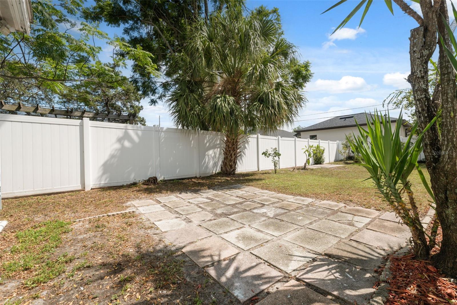 3918 W FIG ST, TAMPA, FL — photo 33