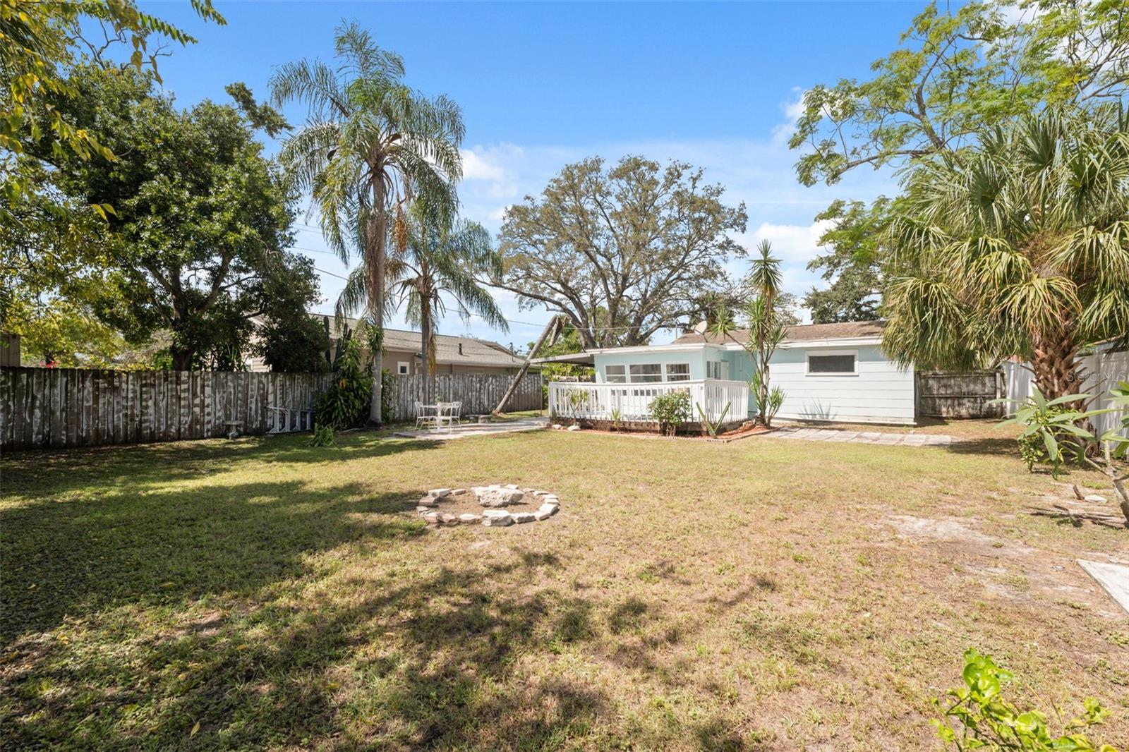 3918 W FIG ST, TAMPA, FL — photo 34