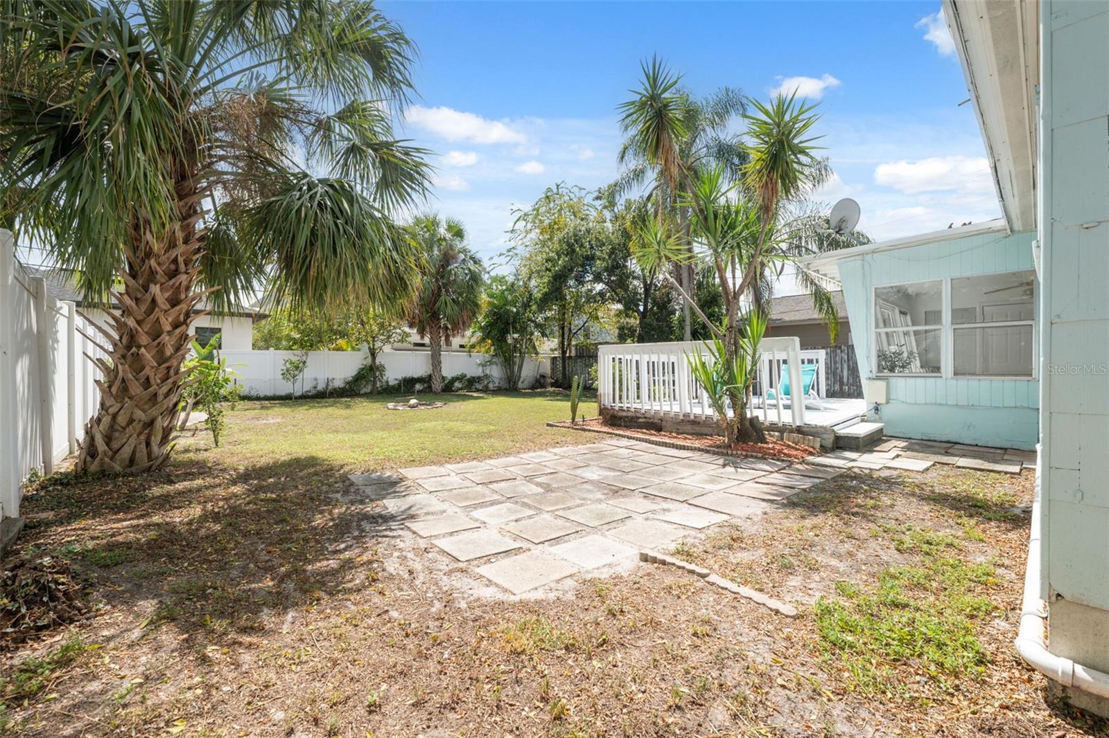 3918 W FIG ST, TAMPA, FL — photo 35