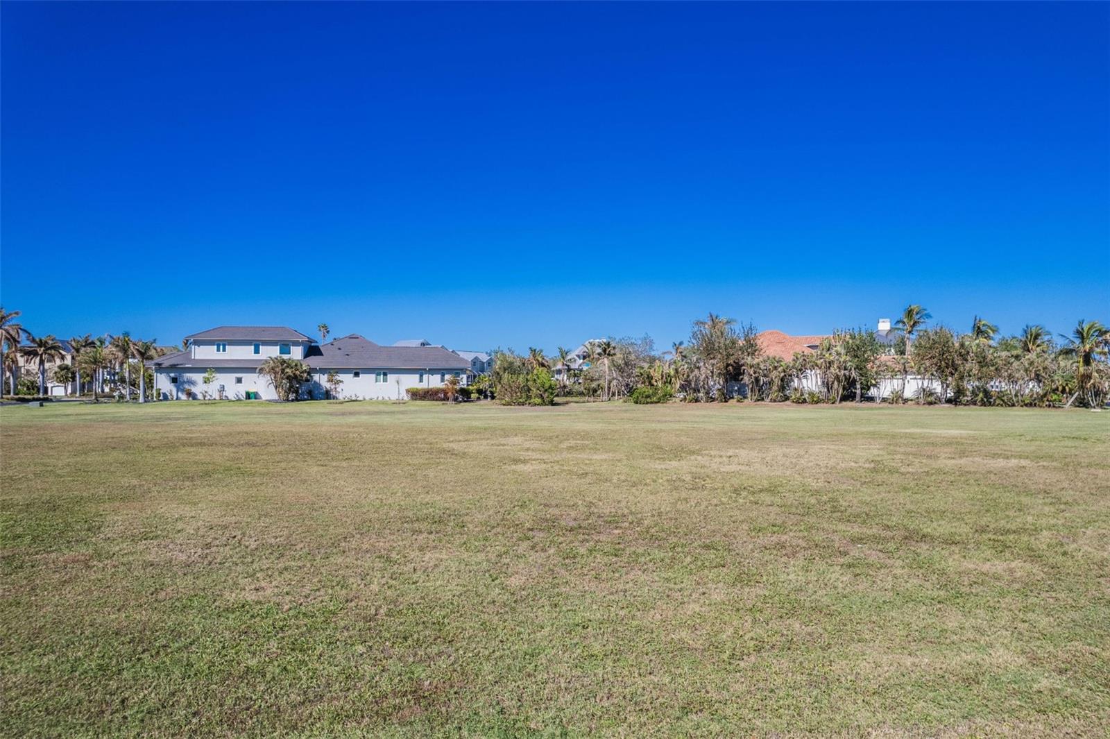 4630 GRASSY POINT BLVD, PORT CHARLOTTE, FL — photo 3