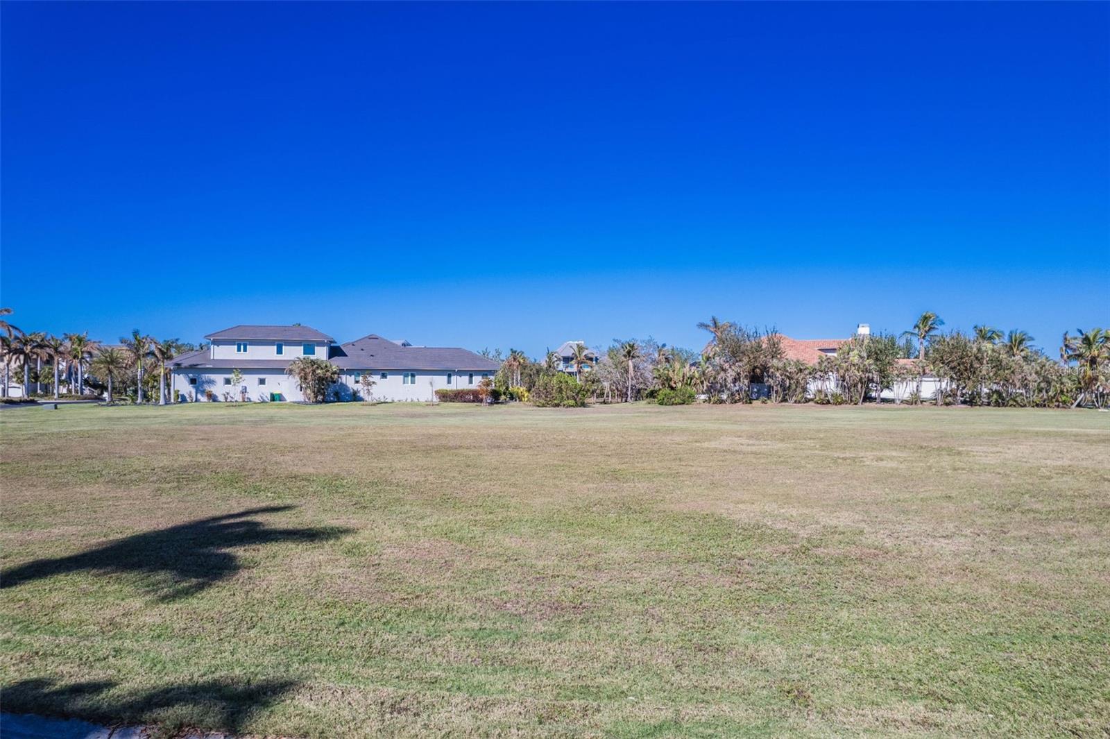 4630 GRASSY POINT BLVD, PORT CHARLOTTE, FL — photo 4