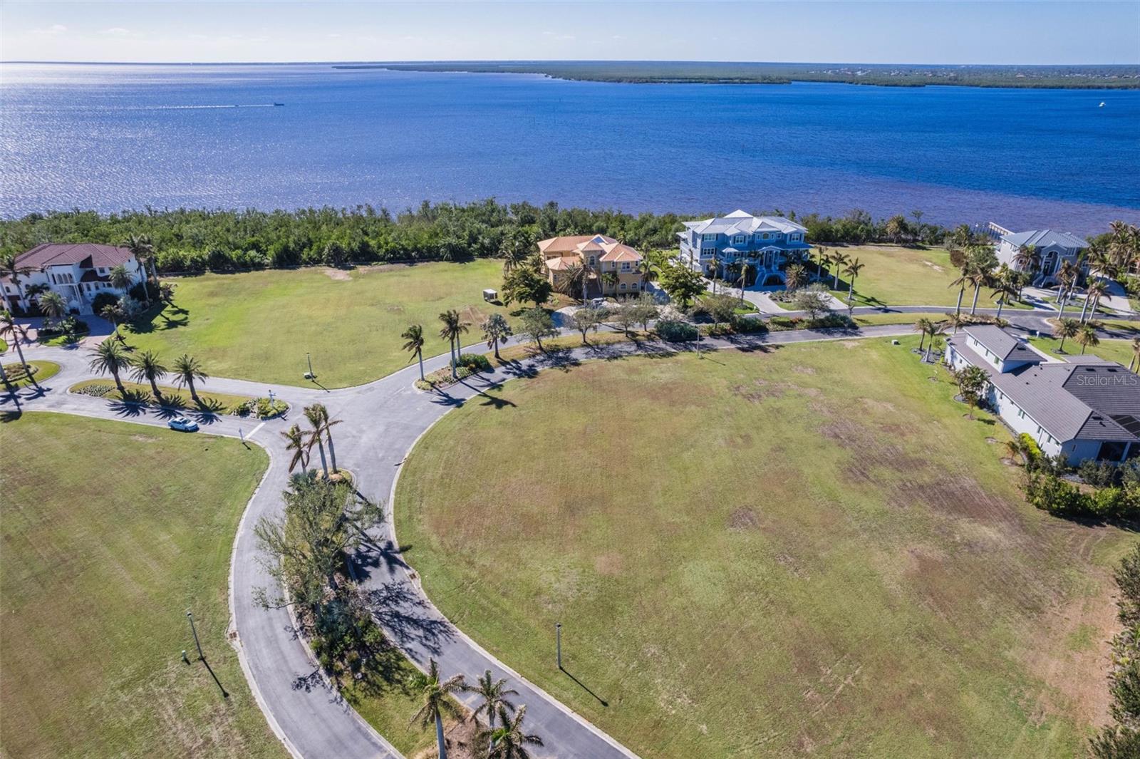 4630 GRASSY POINT BLVD, PORT CHARLOTTE, FL — photo 9