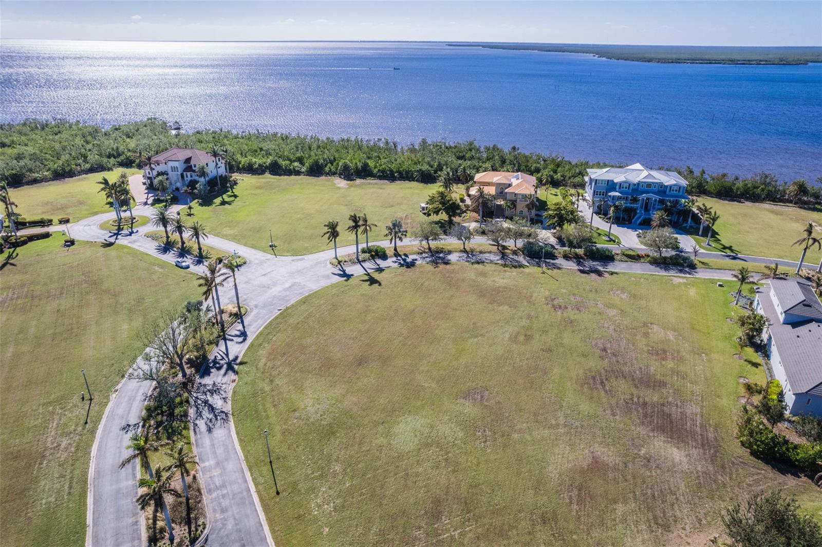 4630 GRASSY POINT BLVD, PORT CHARLOTTE, FL — photo 10