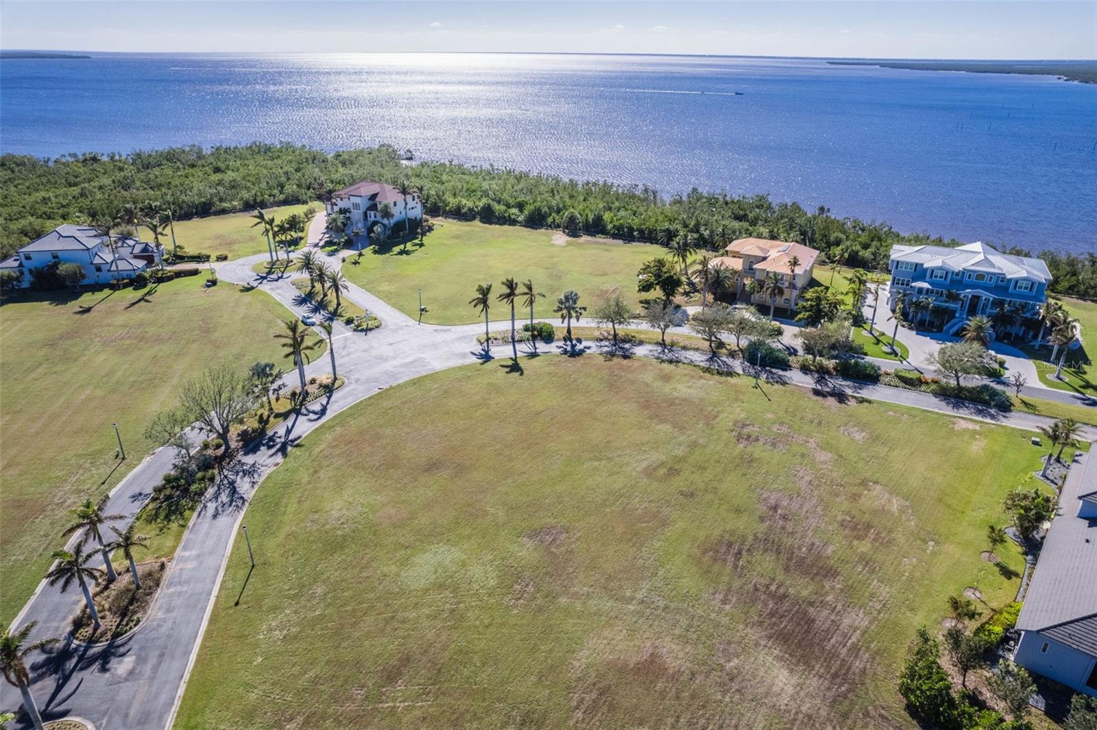4630 GRASSY POINT BLVD, PORT CHARLOTTE, FL — photo 11