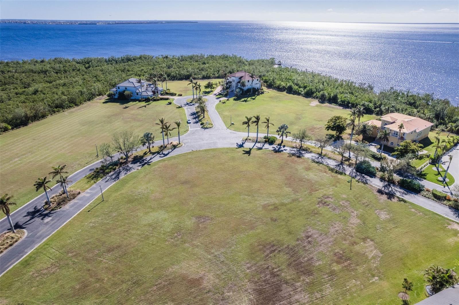 4630 GRASSY POINT BLVD, PORT CHARLOTTE, FL — photo 12