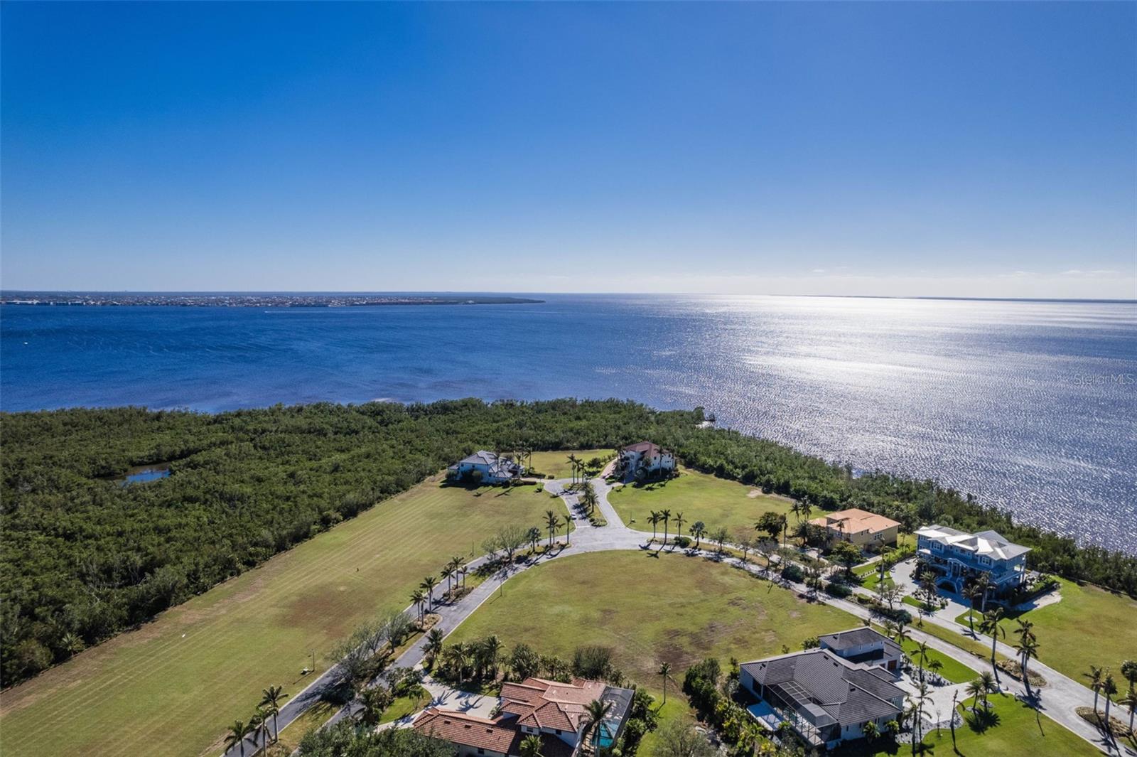 4630 GRASSY POINT BLVD, PORT CHARLOTTE, FL — photo 25