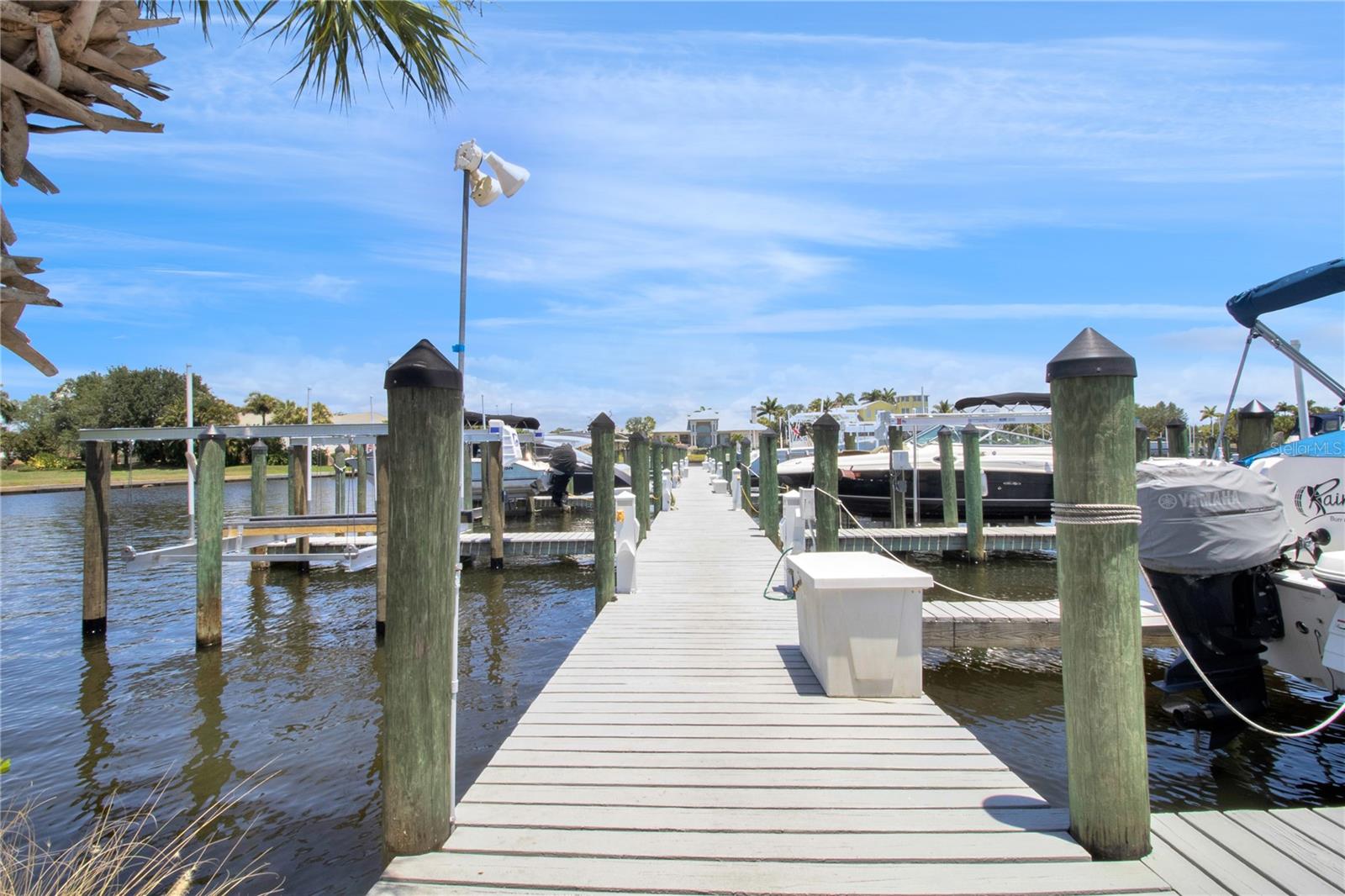 4630 GRASSY POINT BLVD, PORT CHARLOTTE, FL — photo 26
