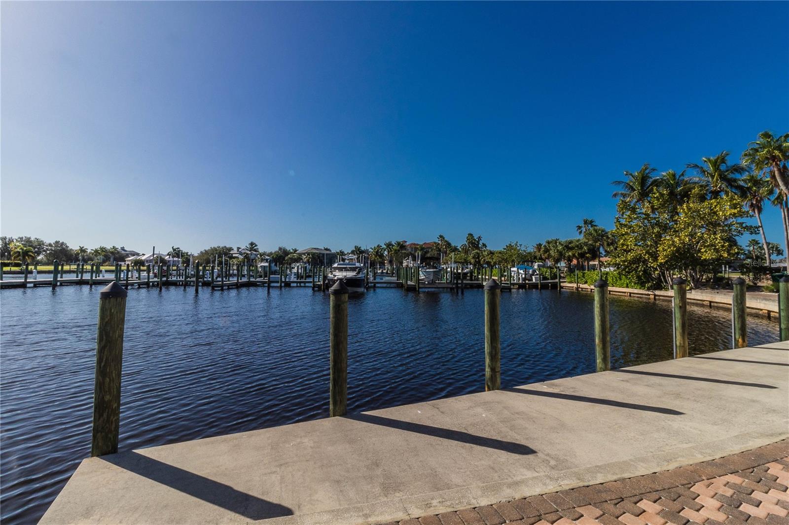 4630 GRASSY POINT BLVD, PORT CHARLOTTE, FL — photo 29