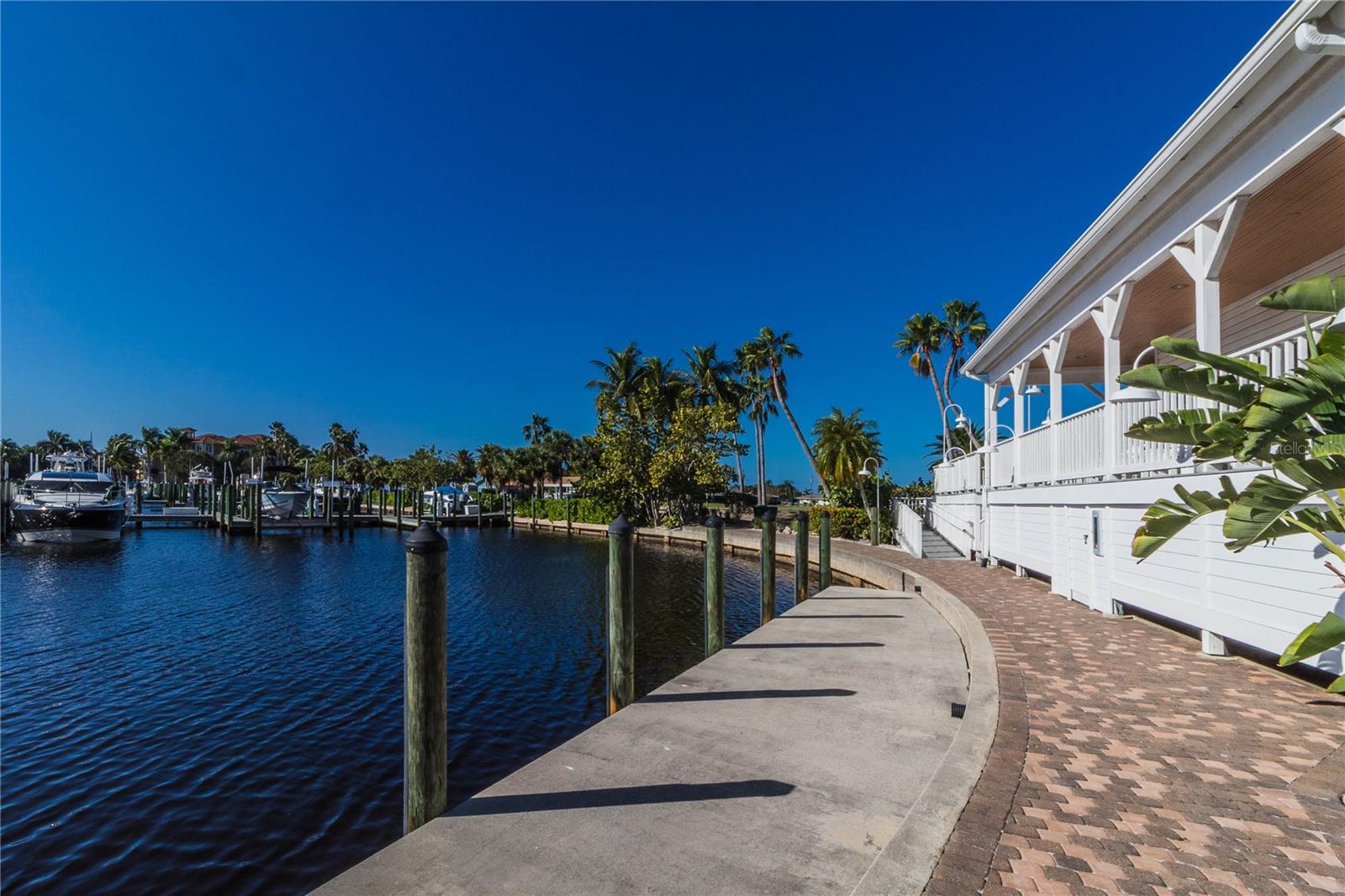 4630 GRASSY POINT BLVD, PORT CHARLOTTE, FL — photo 30