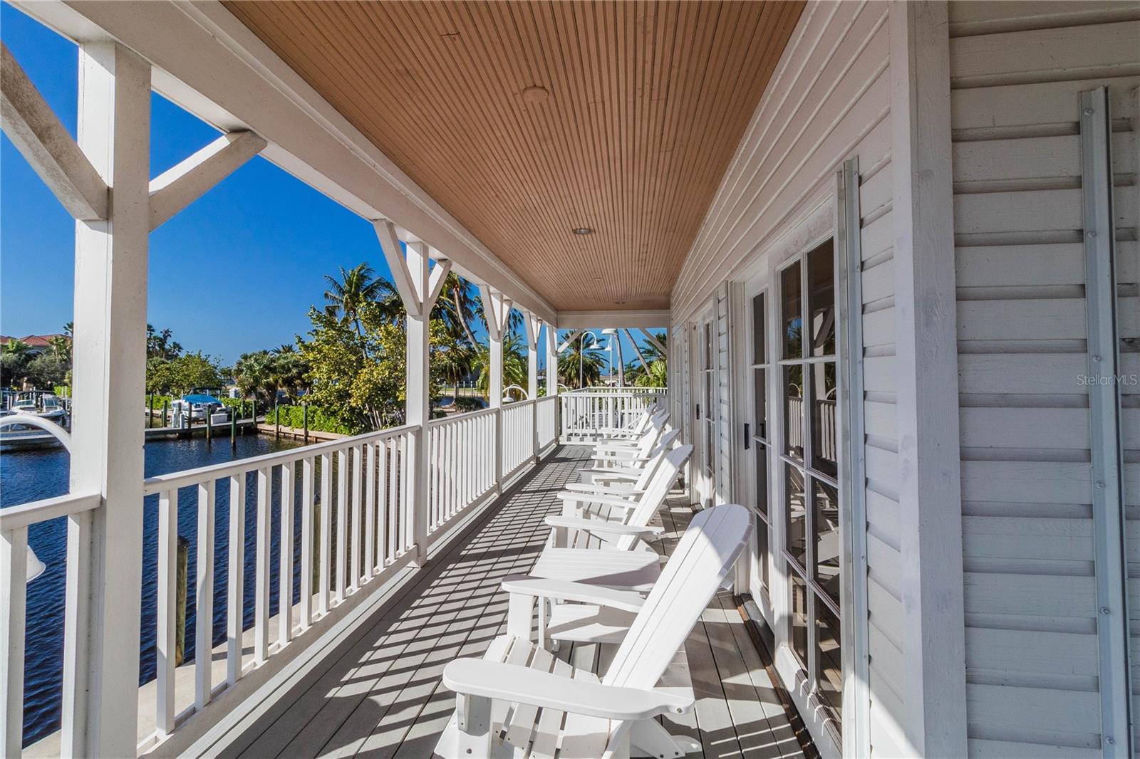 4630 GRASSY POINT BLVD, PORT CHARLOTTE, FL — photo 32