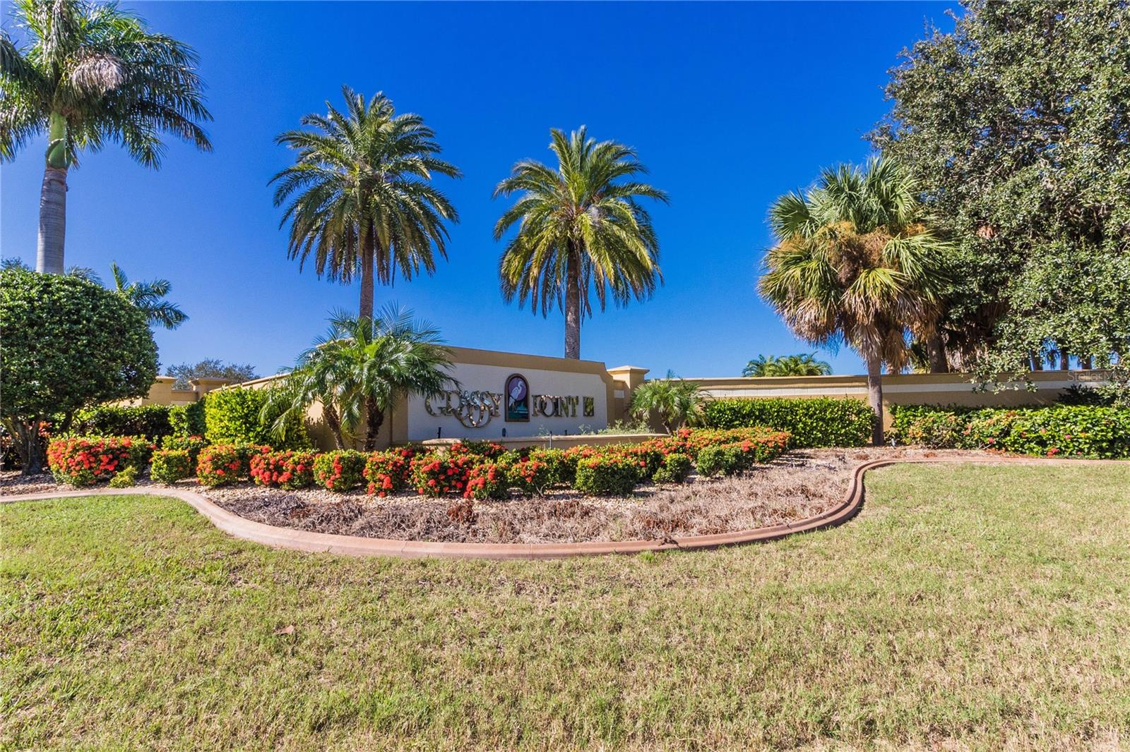 4630 GRASSY POINT BLVD, PORT CHARLOTTE, FL — photo 34