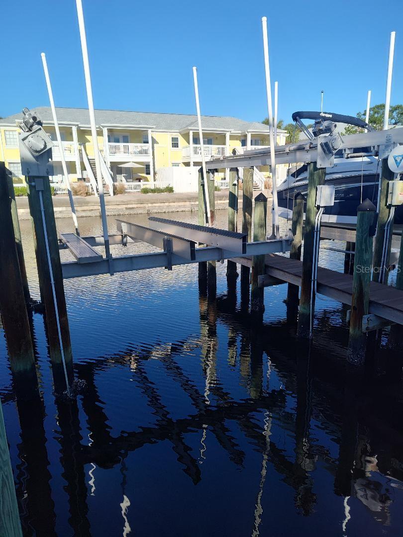 127ss COQUINA KEY DR SE DR, ST PETERSBURG, FL — photo 2