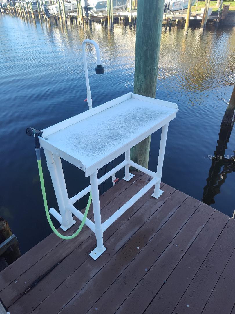127ss COQUINA KEY DR SE DR, ST PETERSBURG, FL — photo 4
