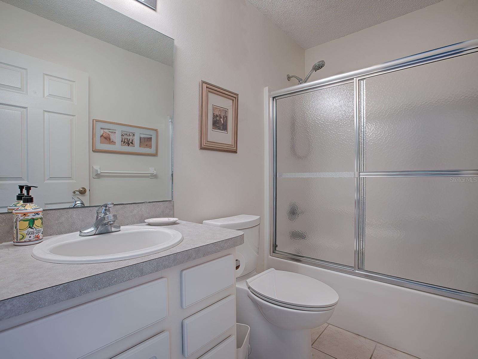 33236 GRAND CYPRESS WAY, LEESBURG, FL — photo 56