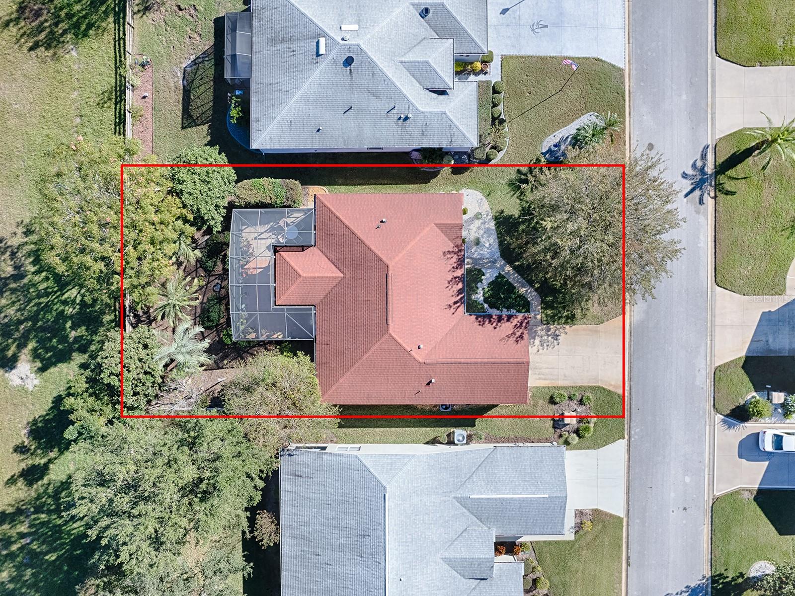 33236 GRAND CYPRESS WAY, LEESBURG, FL — photo 83
