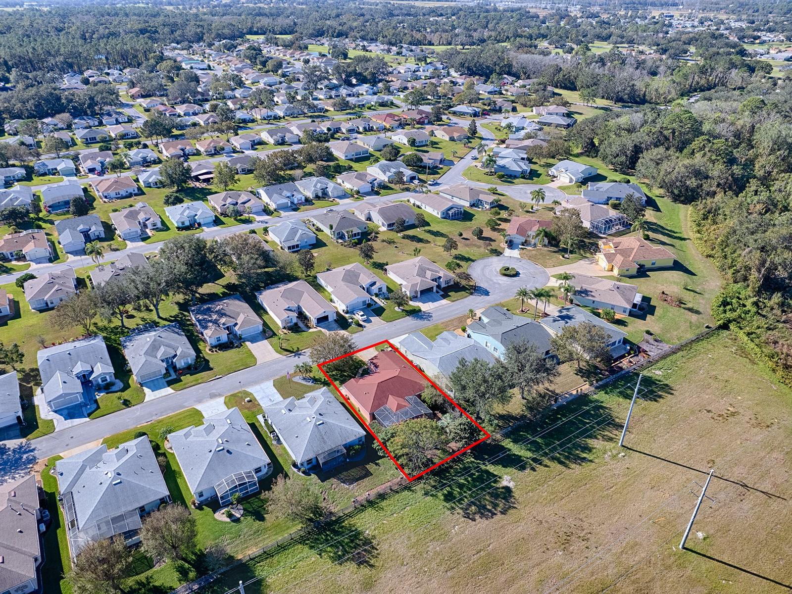33236 GRAND CYPRESS WAY, LEESBURG, FL — photo 86