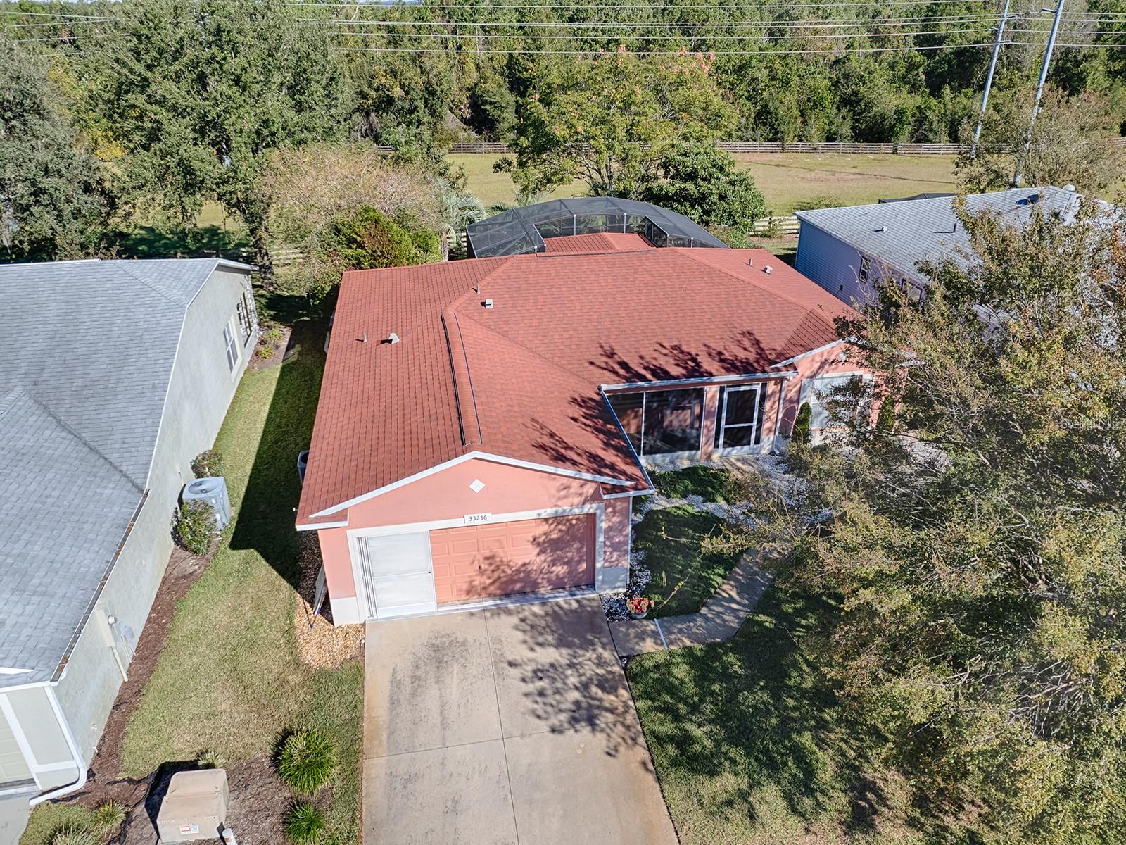 33236 GRAND CYPRESS WAY, LEESBURG, FL — photo 87