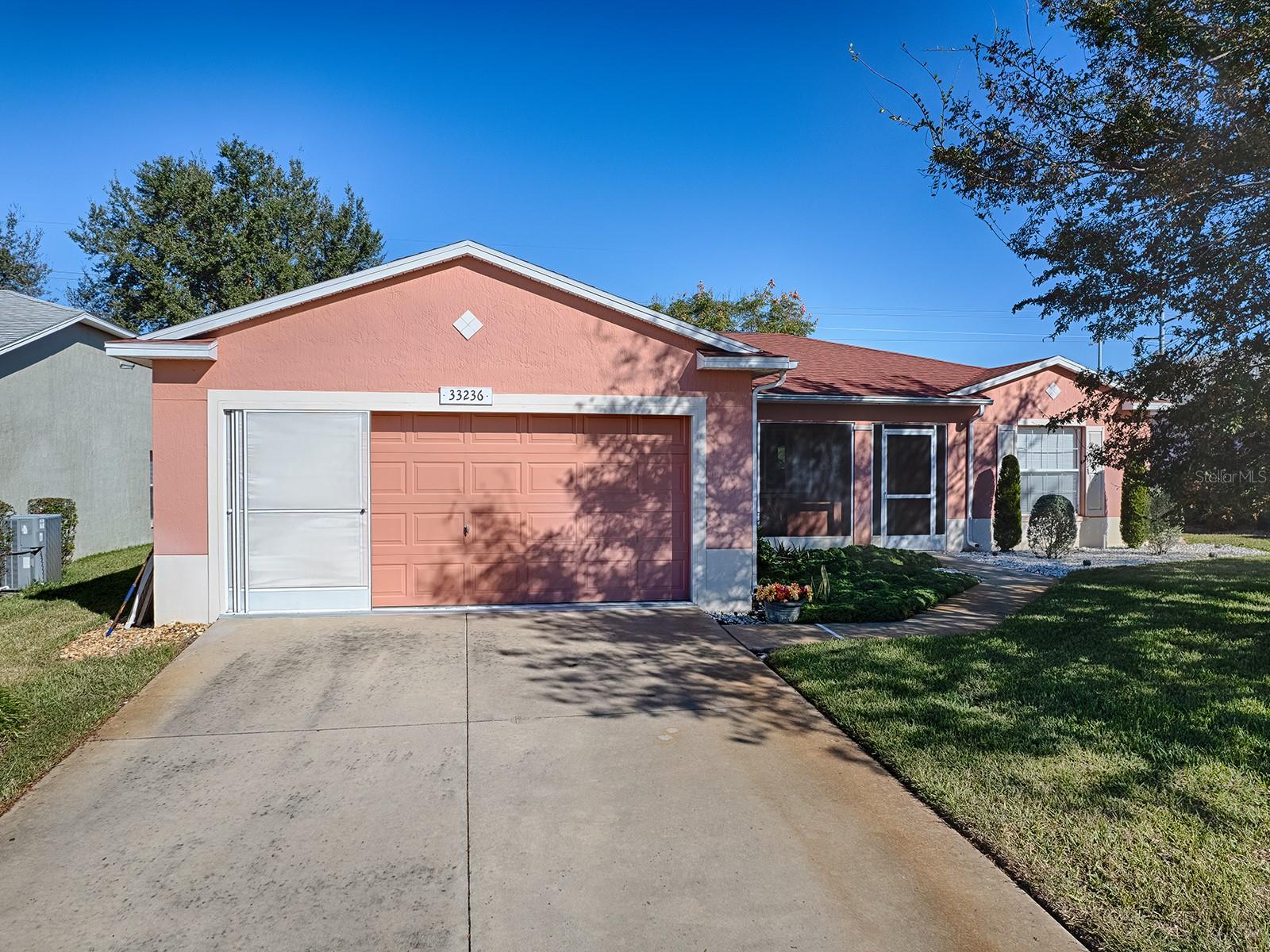 33236 GRAND CYPRESS WAY, LEESBURG, FL
