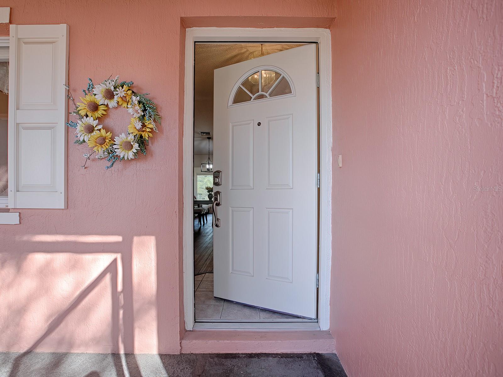 33236 GRAND CYPRESS WAY, LEESBURG, FL — photo 10