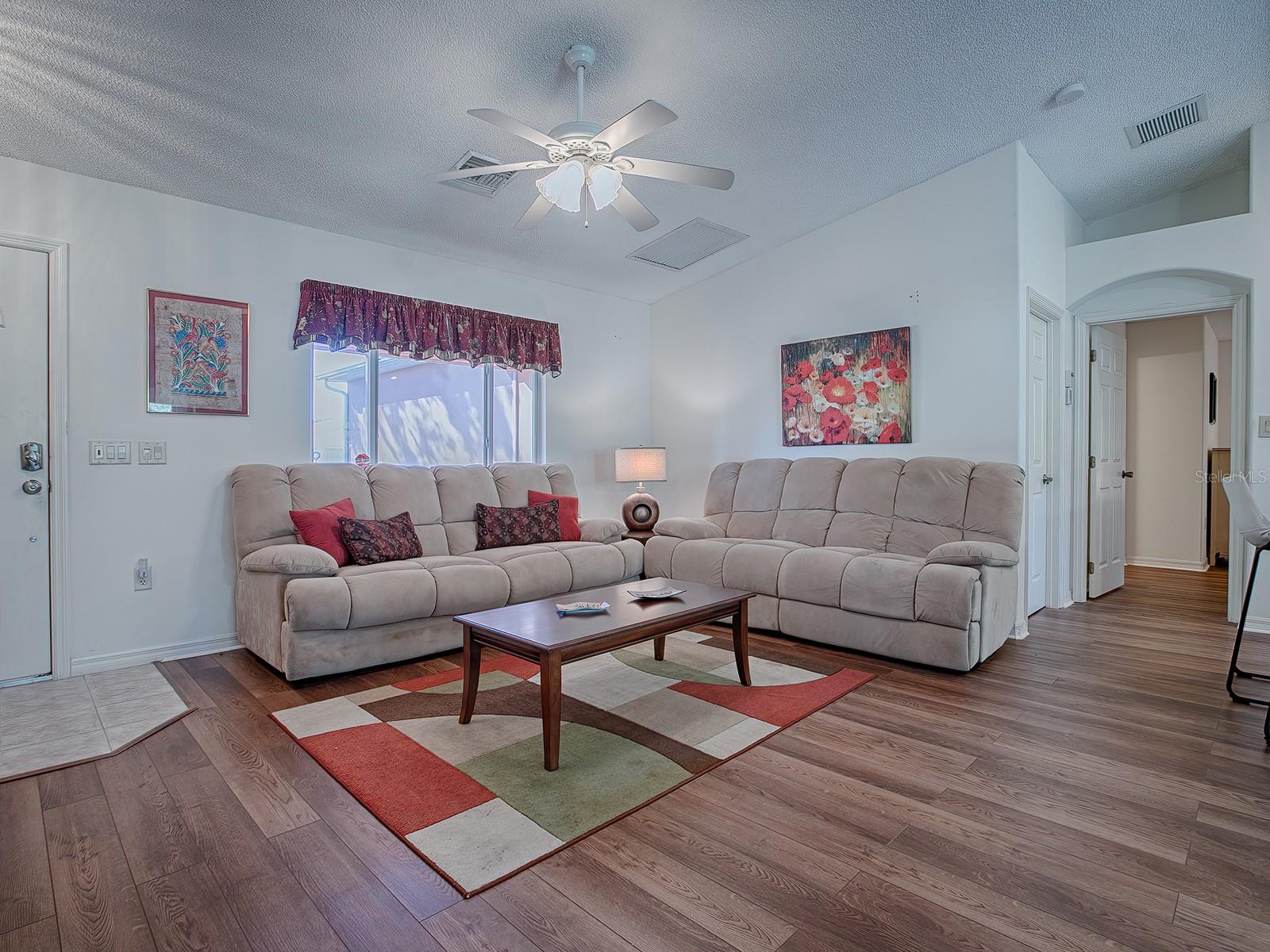 33236 GRAND CYPRESS WAY, LEESBURG, FL — photo 12