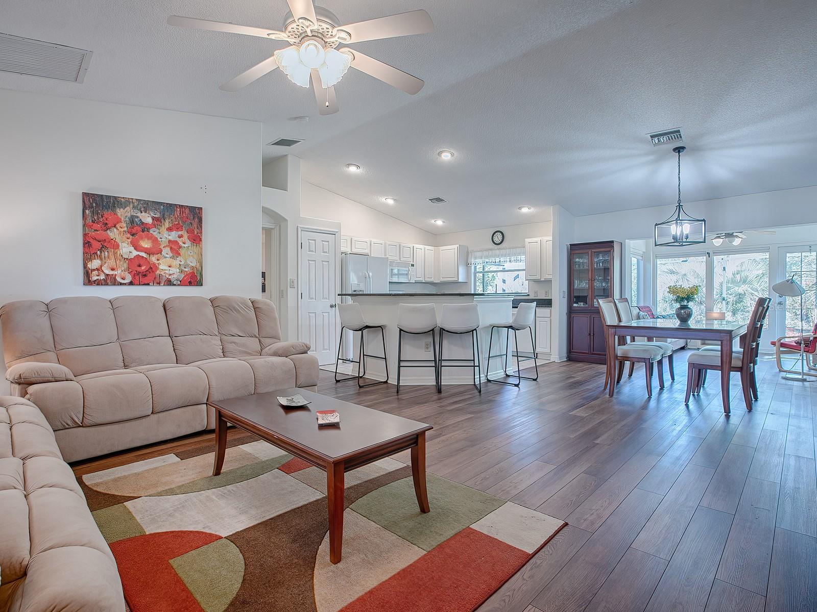 33236 GRAND CYPRESS WAY, LEESBURG, FL — photo 13