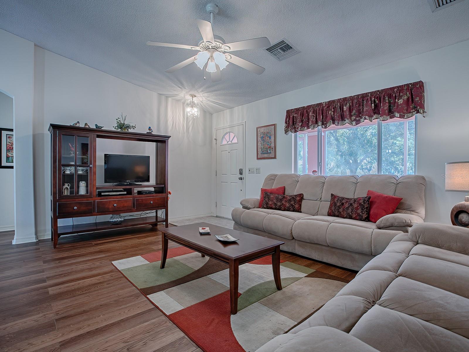 33236 GRAND CYPRESS WAY, LEESBURG, FL — photo 17