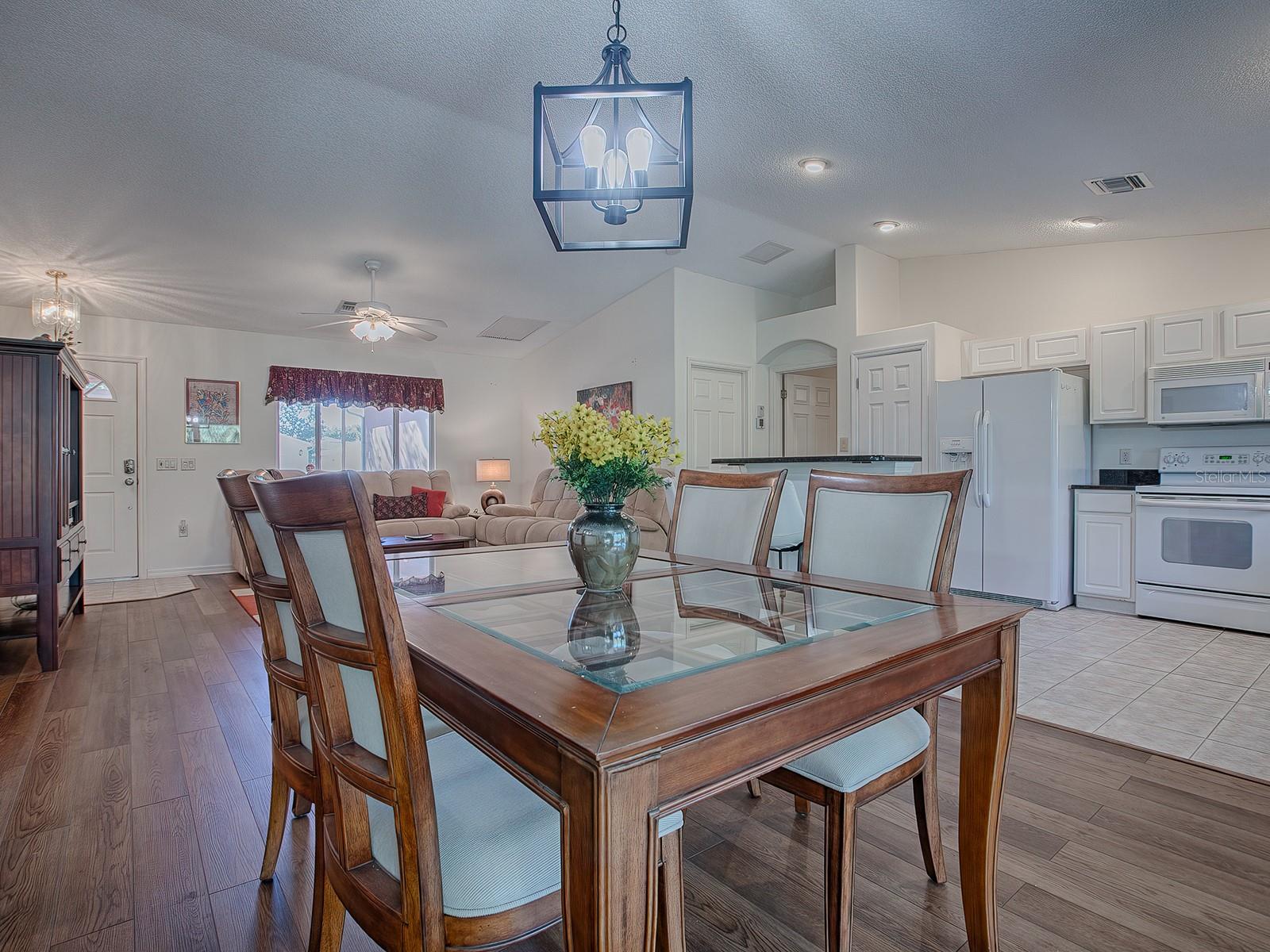 33236 GRAND CYPRESS WAY, LEESBURG, FL — photo 21