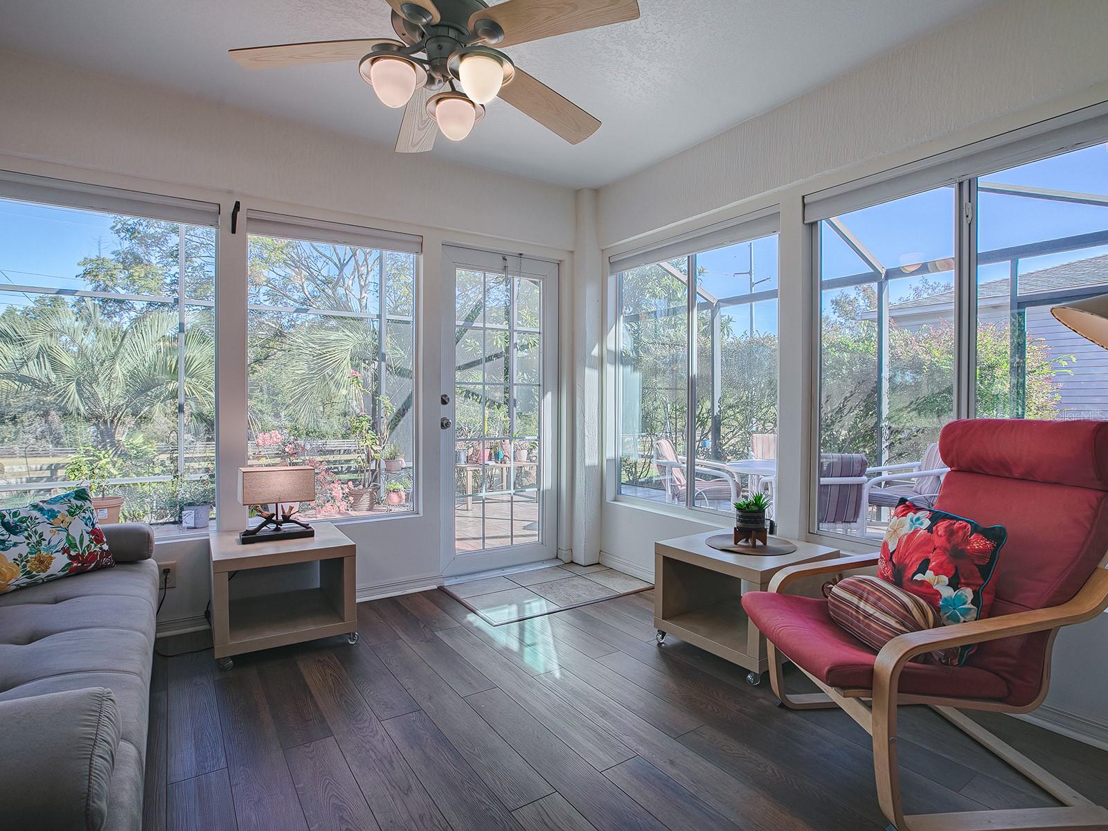33236 GRAND CYPRESS WAY, LEESBURG, FL — photo 28