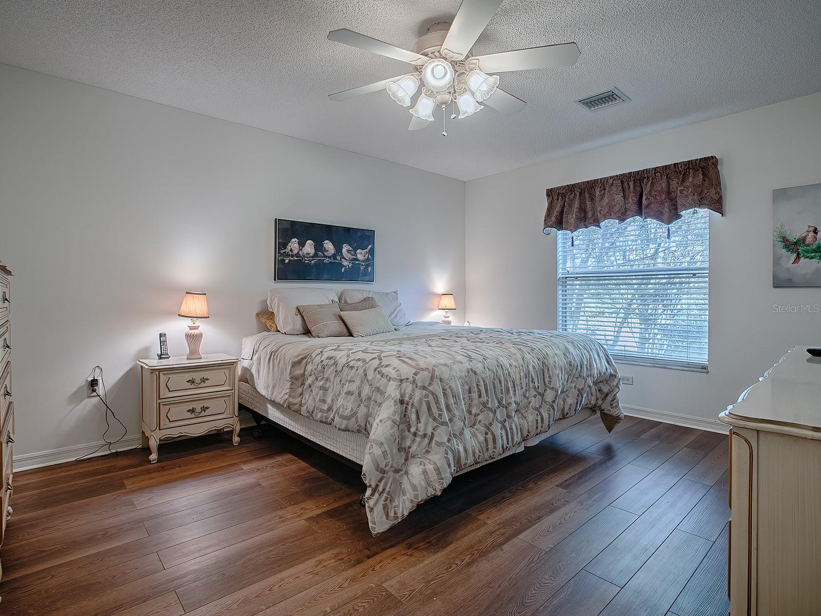 33236 GRAND CYPRESS WAY, LEESBURG, FL — photo 37