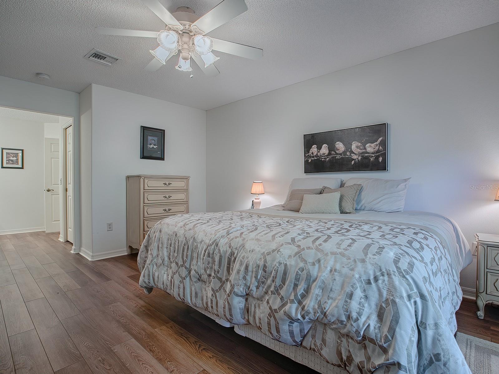 33236 GRAND CYPRESS WAY, LEESBURG, FL — photo 40