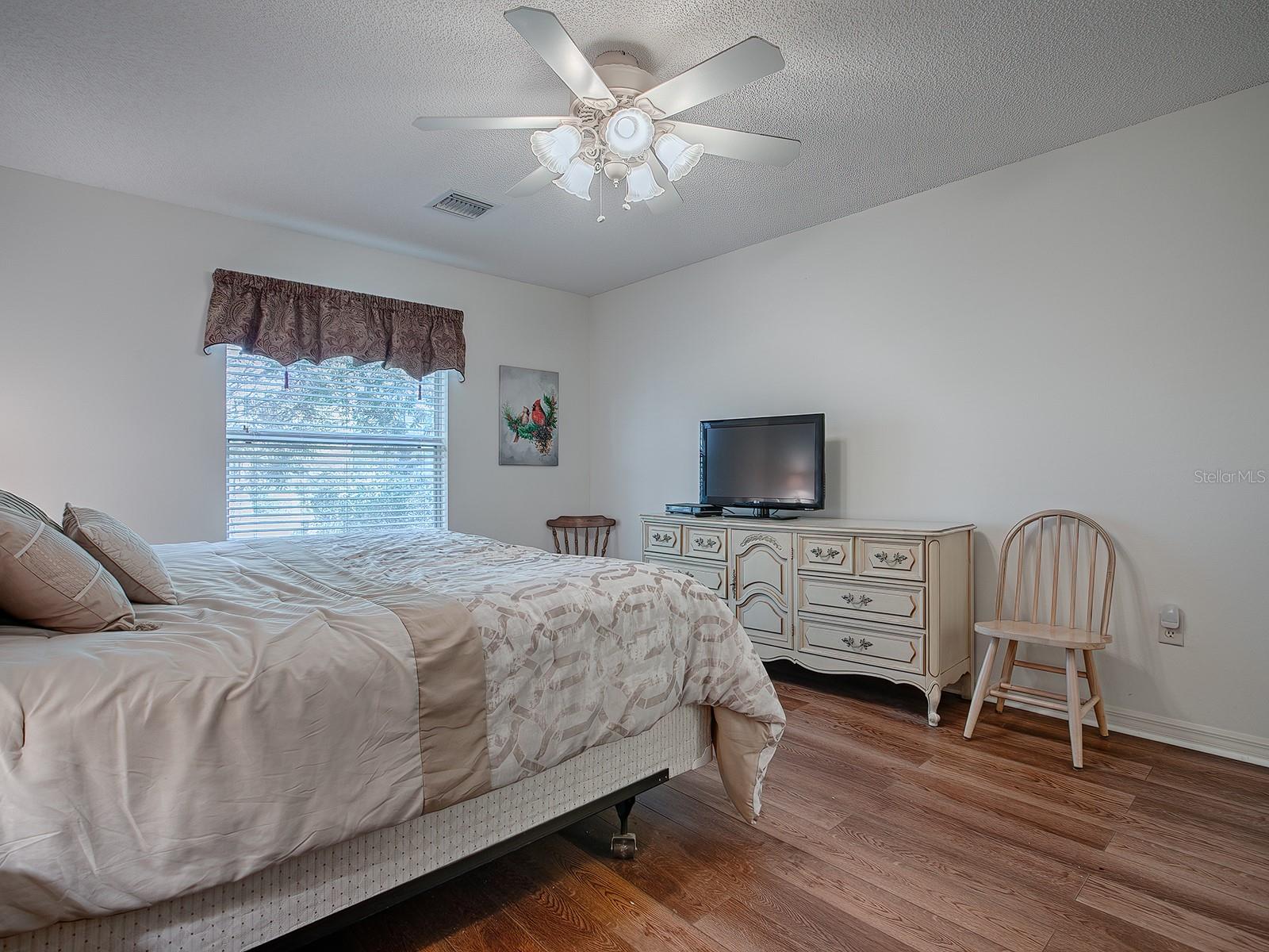 33236 GRAND CYPRESS WAY, LEESBURG, FL — photo 44