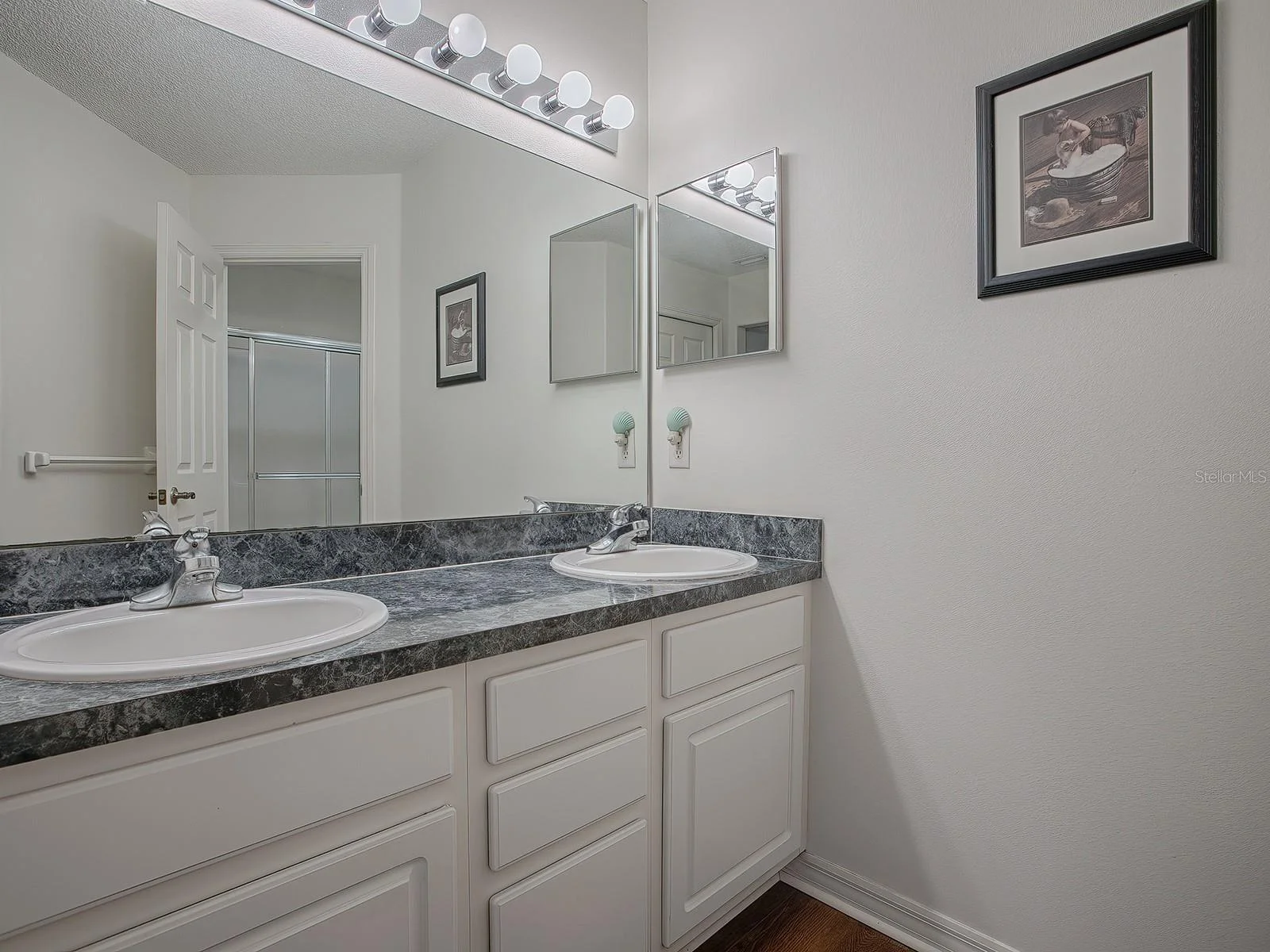 33236 GRAND CYPRESS WAY, LEESBURG, FL — photo 46