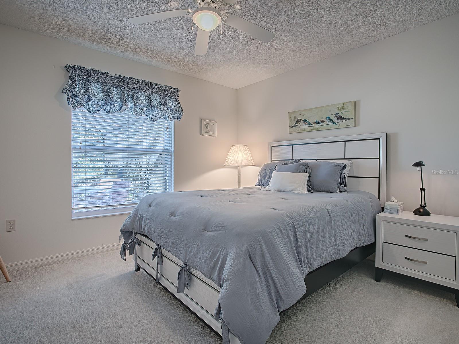 33236 GRAND CYPRESS WAY, LEESBURG, FL — photo 49