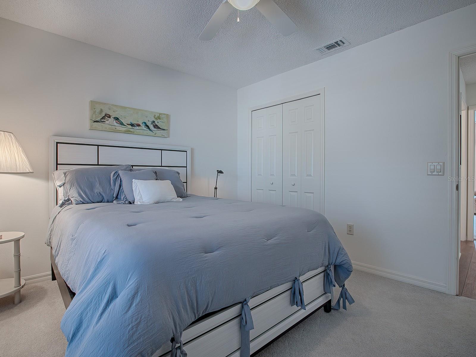 33236 GRAND CYPRESS WAY, LEESBURG, FL — photo 51