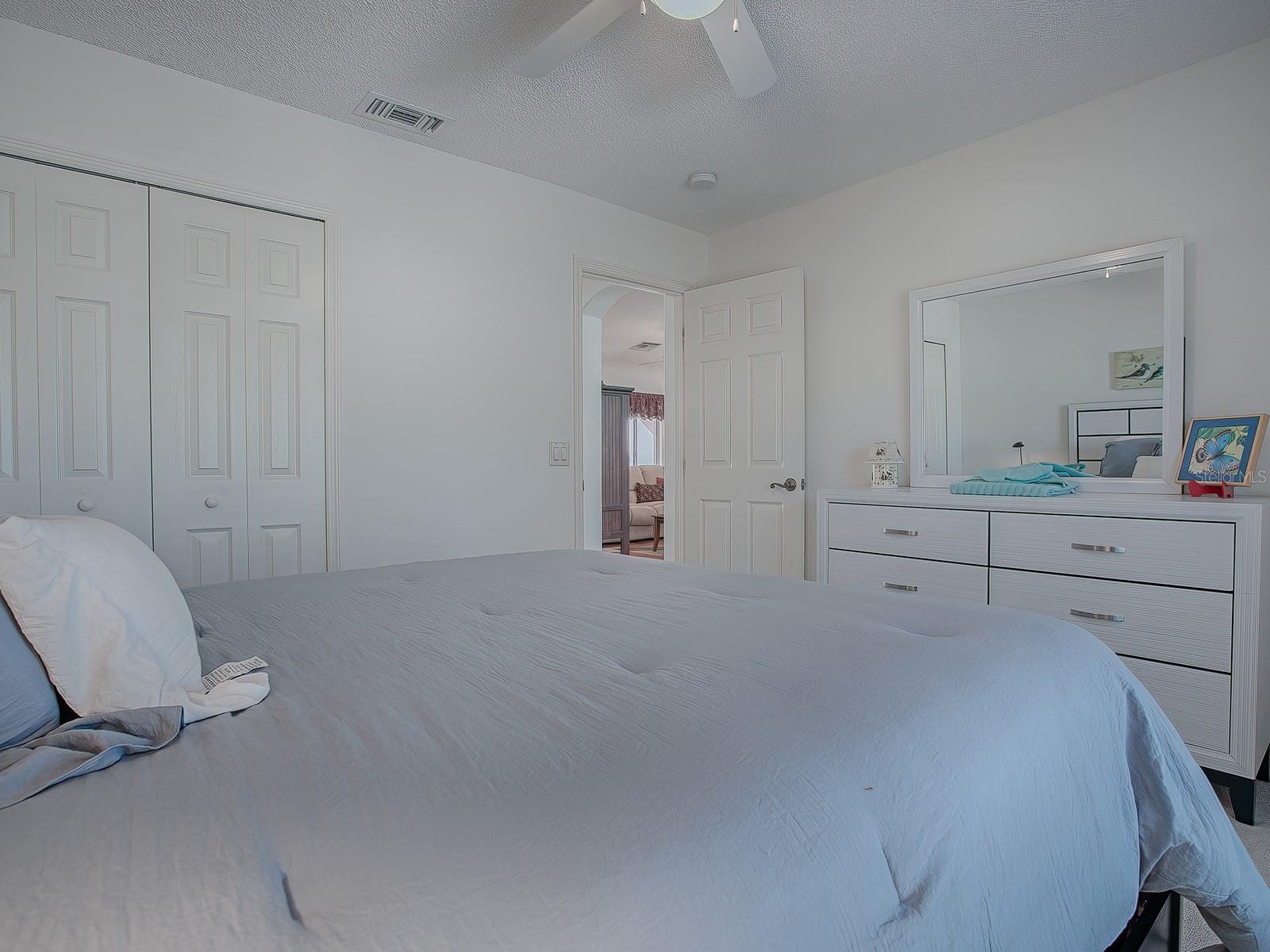 33236 GRAND CYPRESS WAY, LEESBURG, FL — photo 54