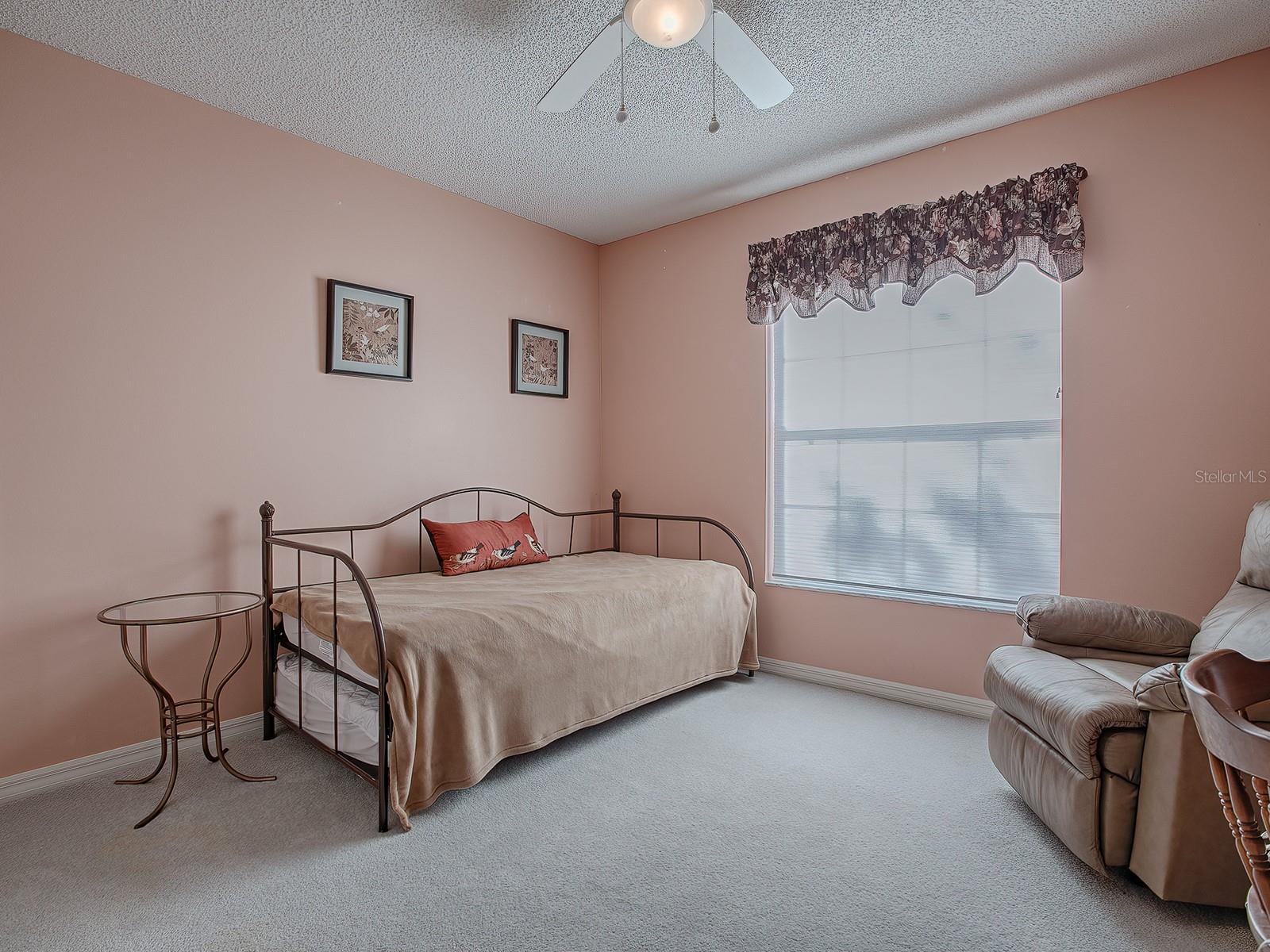 33236 GRAND CYPRESS WAY, LEESBURG, FL — photo 59