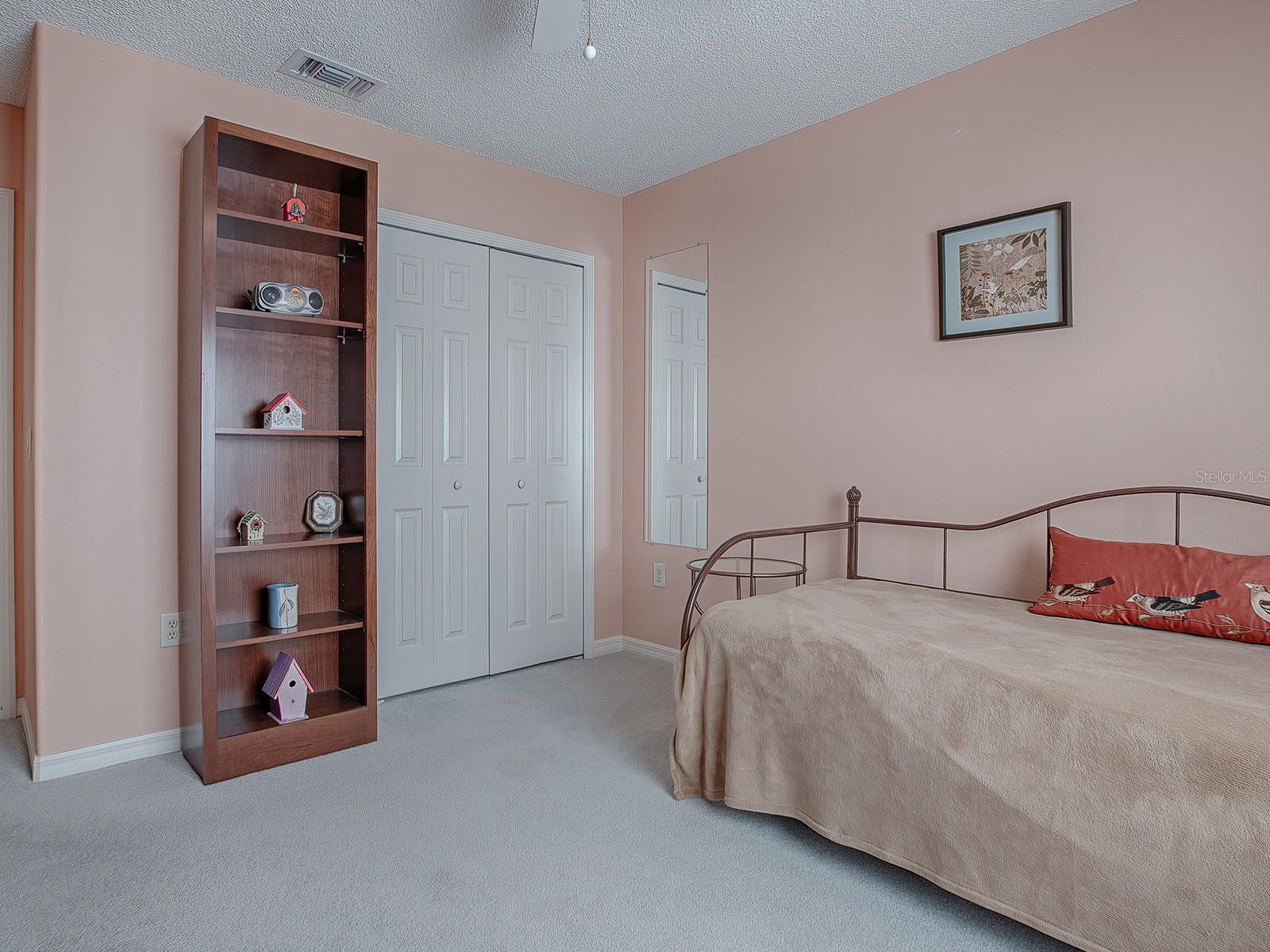 33236 GRAND CYPRESS WAY, LEESBURG, FL — photo 62