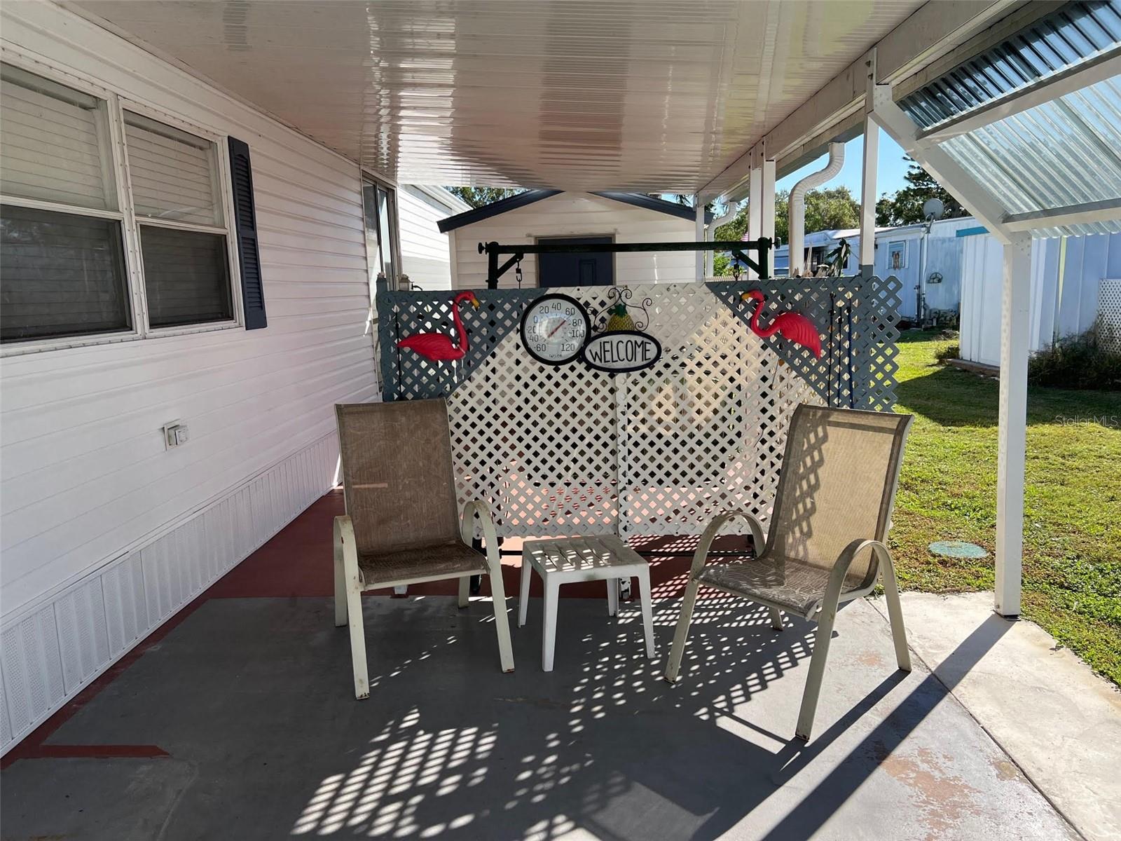 11300 124TH AVE #150, LARGO, FL — photo 3