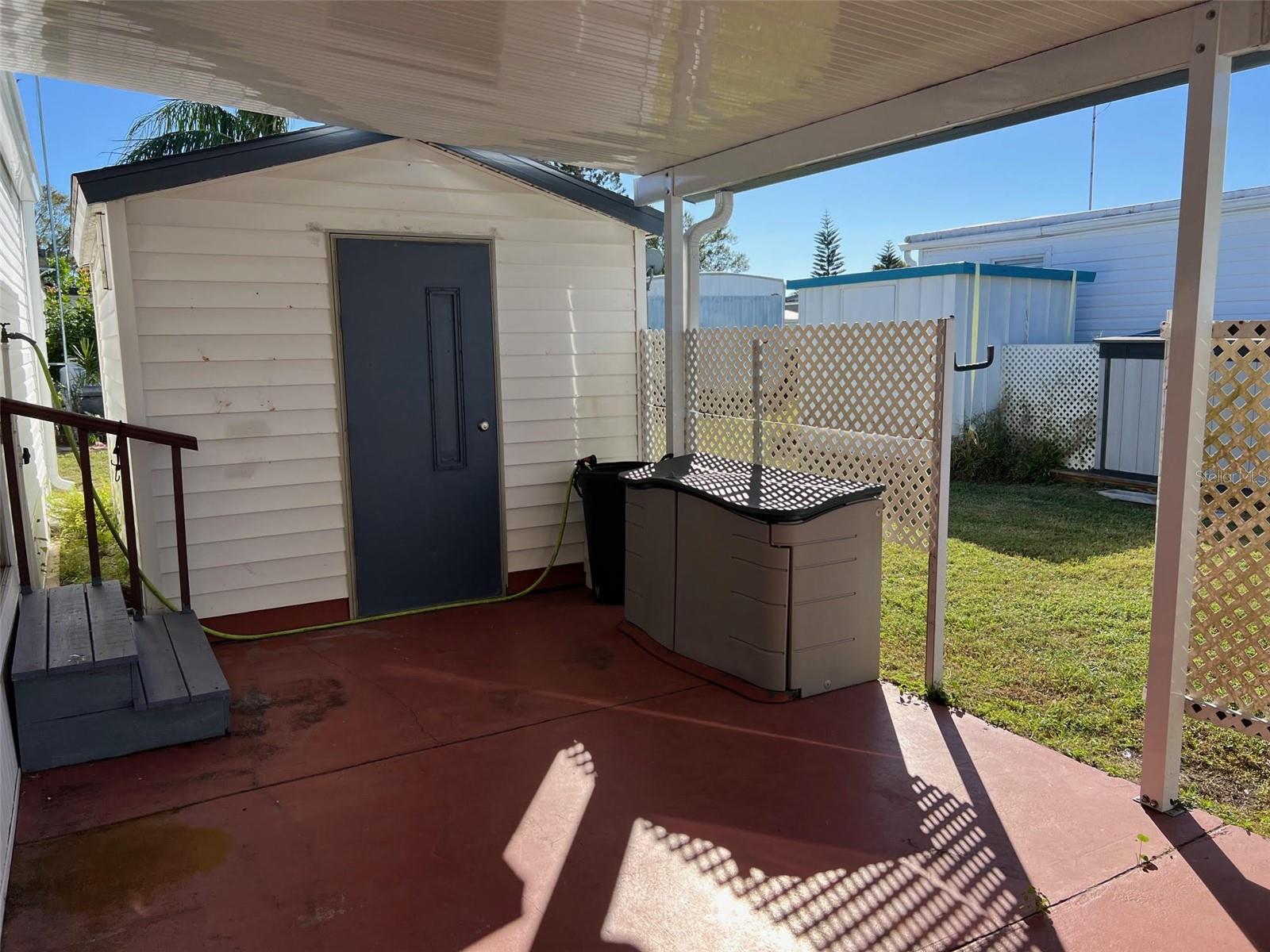 11300 124TH AVE #150, LARGO, FL — photo 4