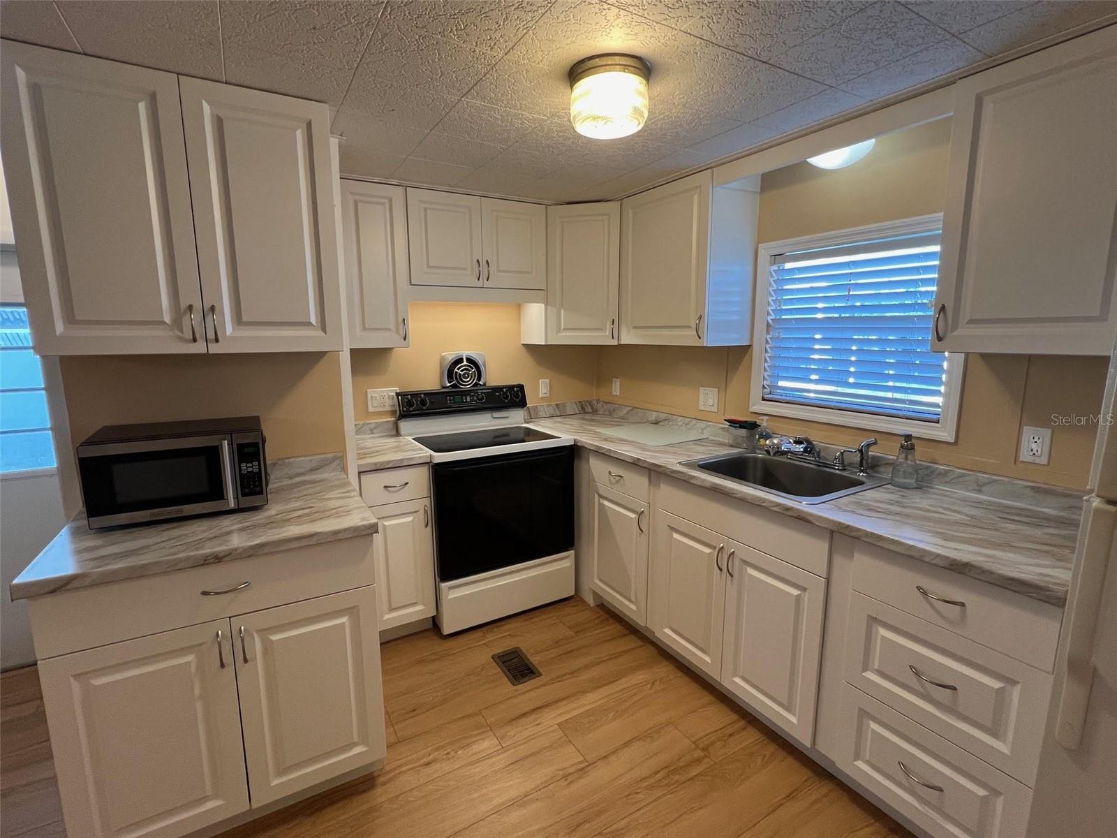 11300 124TH AVE #150, LARGO, FL — photo 7