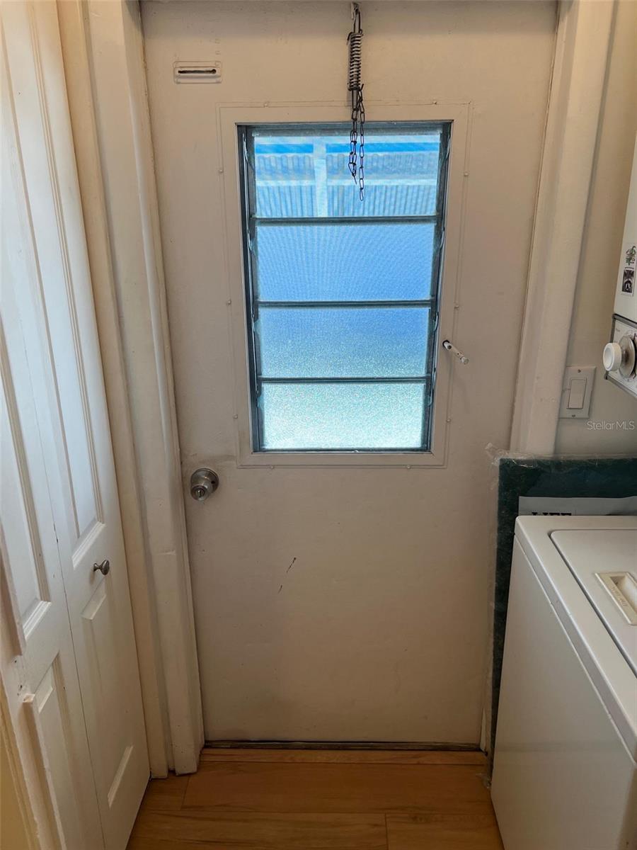 11300 124TH AVE #150, LARGO, FL — photo 8