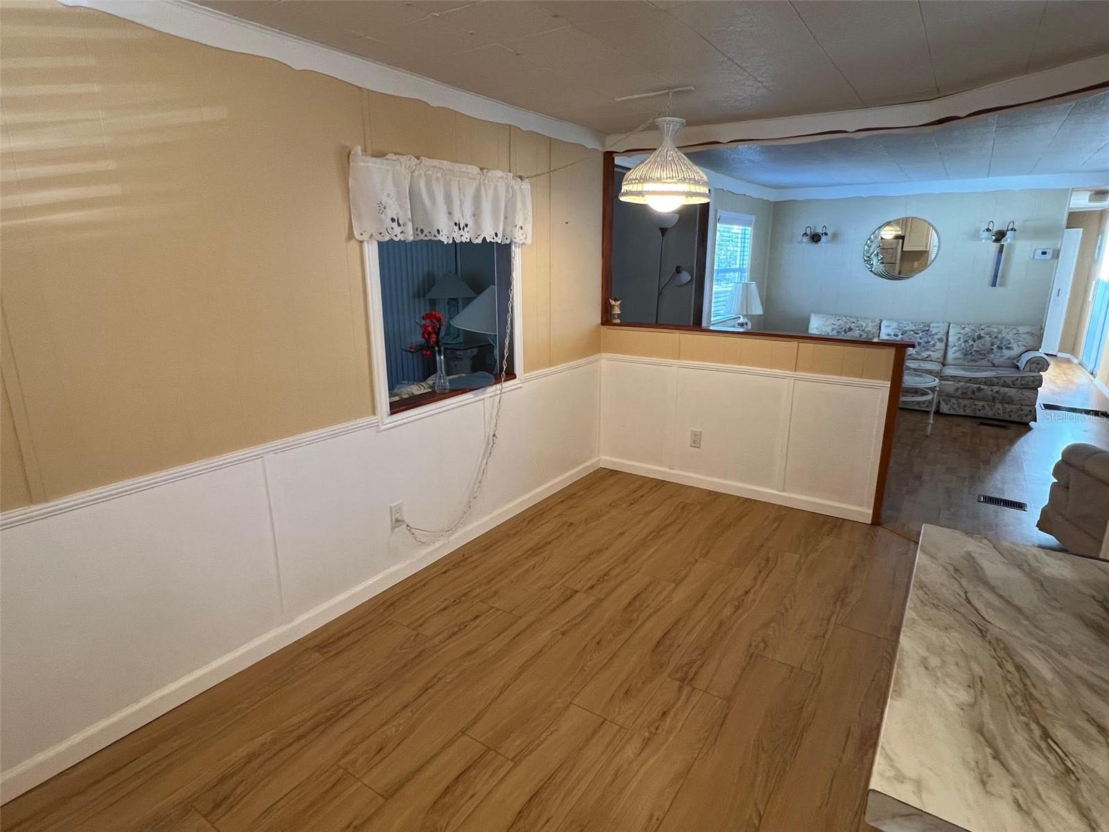 11300 124TH AVE #150, LARGO, FL — photo 10