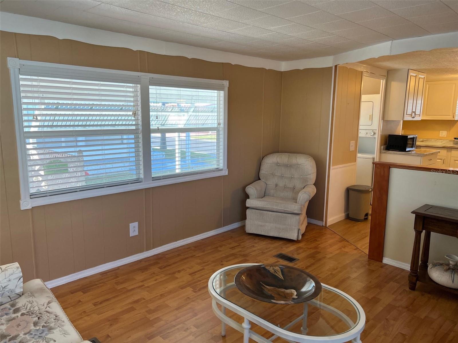 11300 124TH AVE #150, LARGO, FL — photo 11
