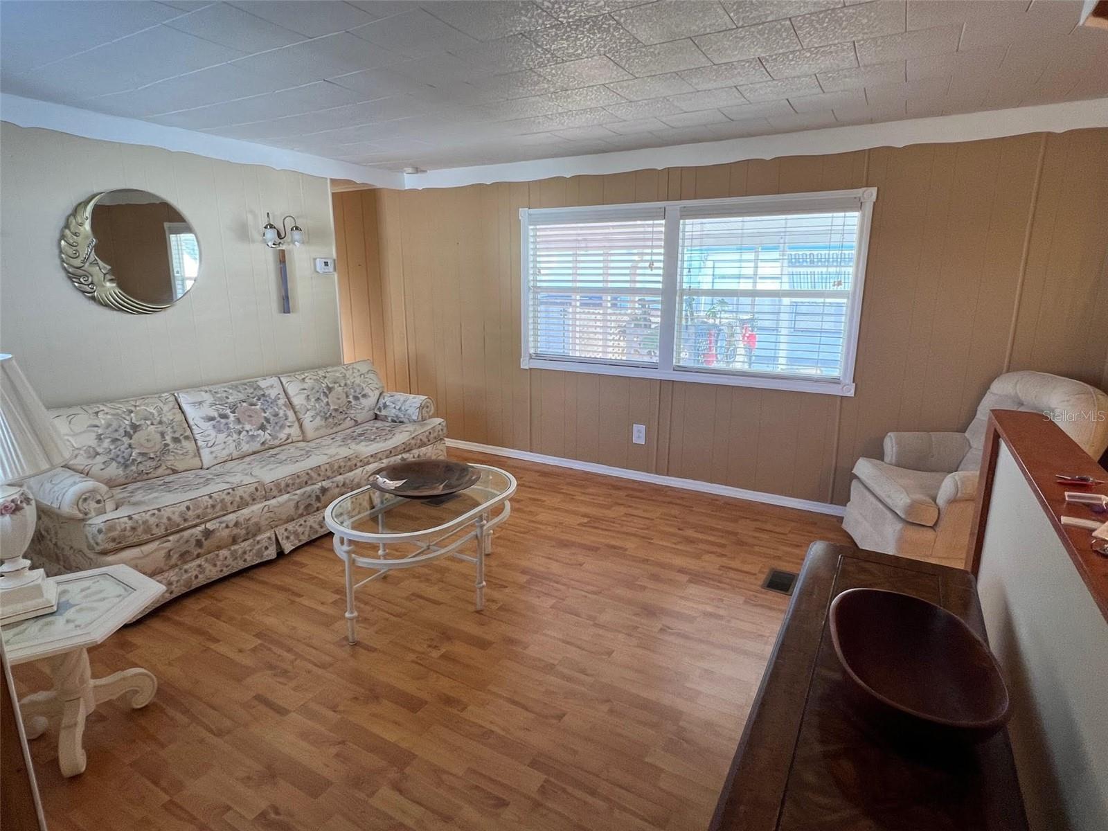 11300 124TH AVE #150, LARGO, FL — photo 13