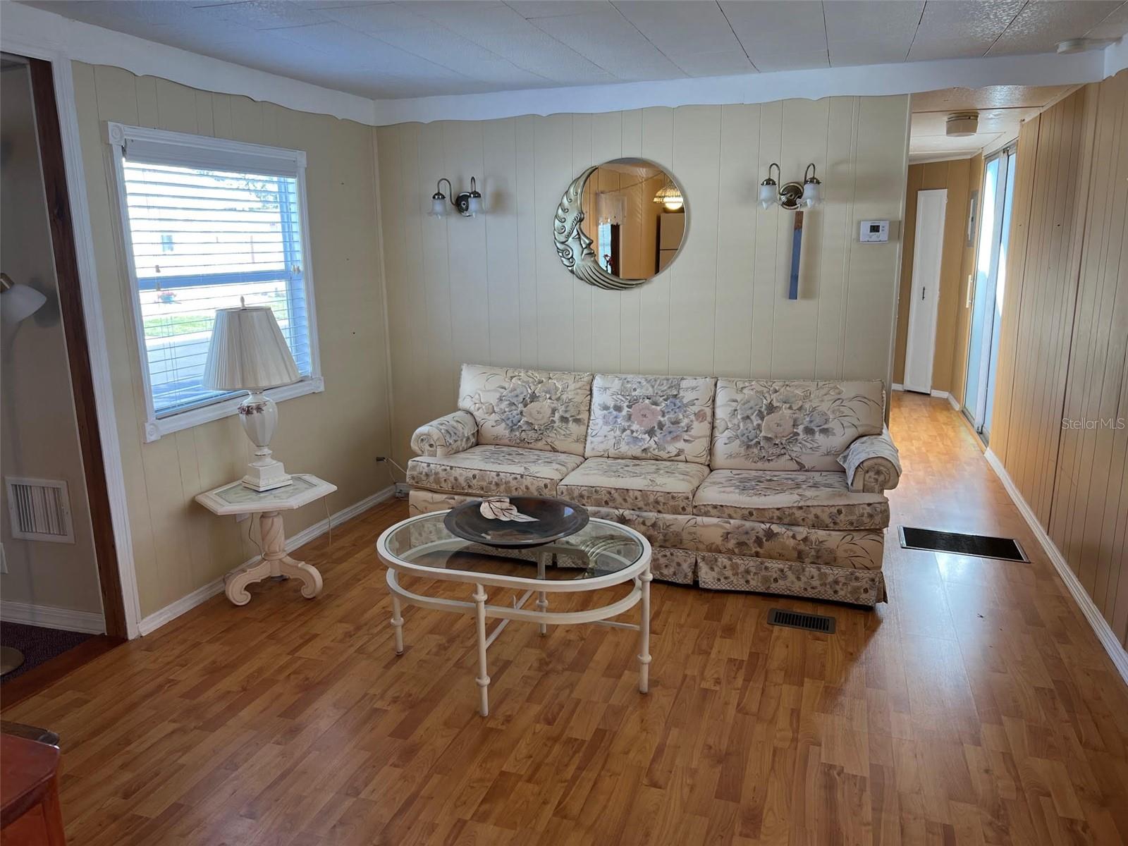 11300 124TH AVE #150, LARGO, FL — photo 14