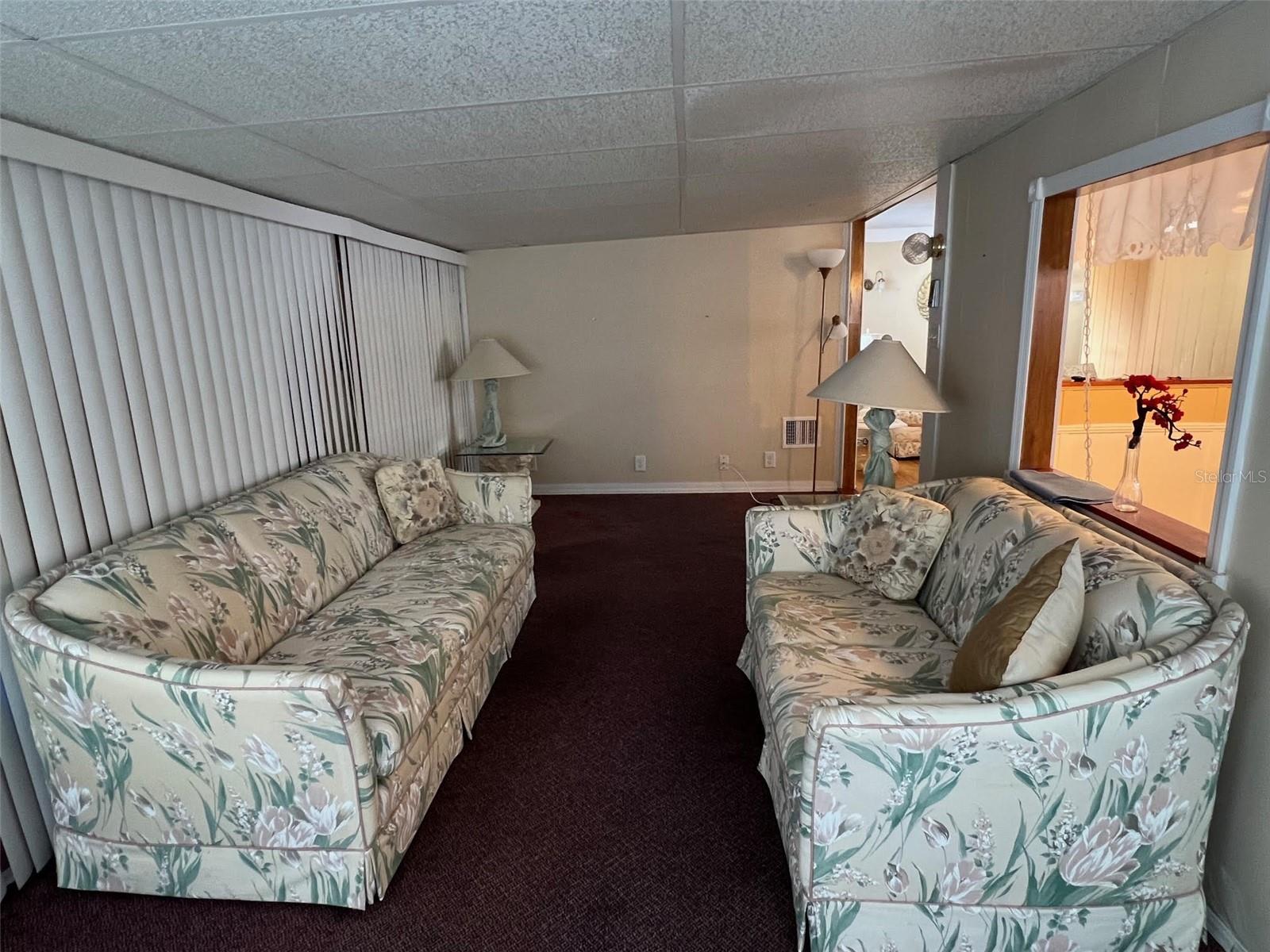 11300 124TH AVE #150, LARGO, FL — photo 15