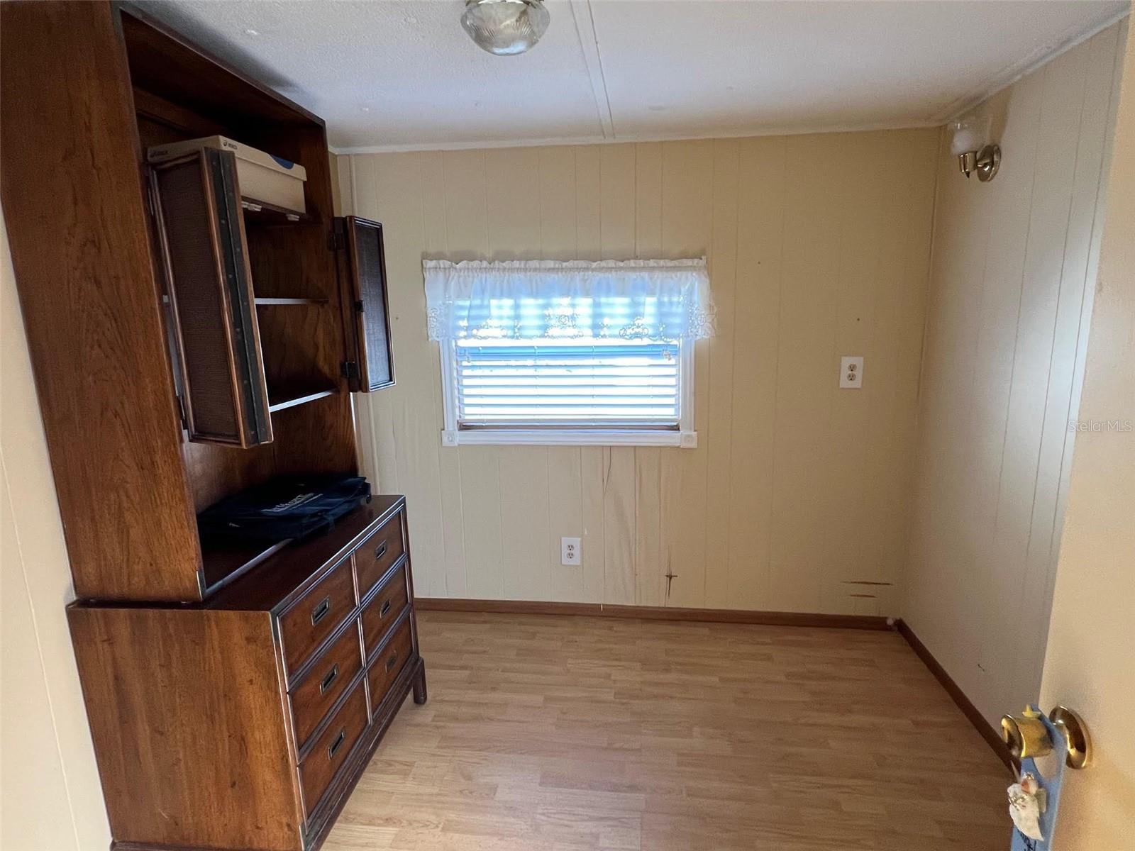 11300 124TH AVE #150, LARGO, FL — photo 17
