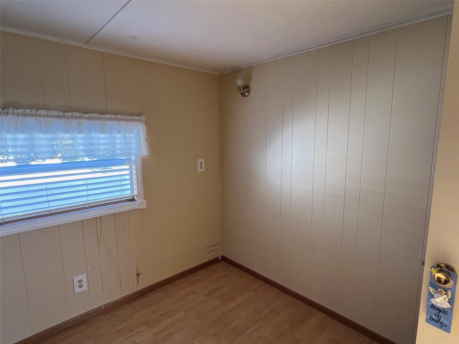11300 124TH AVE #150, LARGO, FL — photo 18