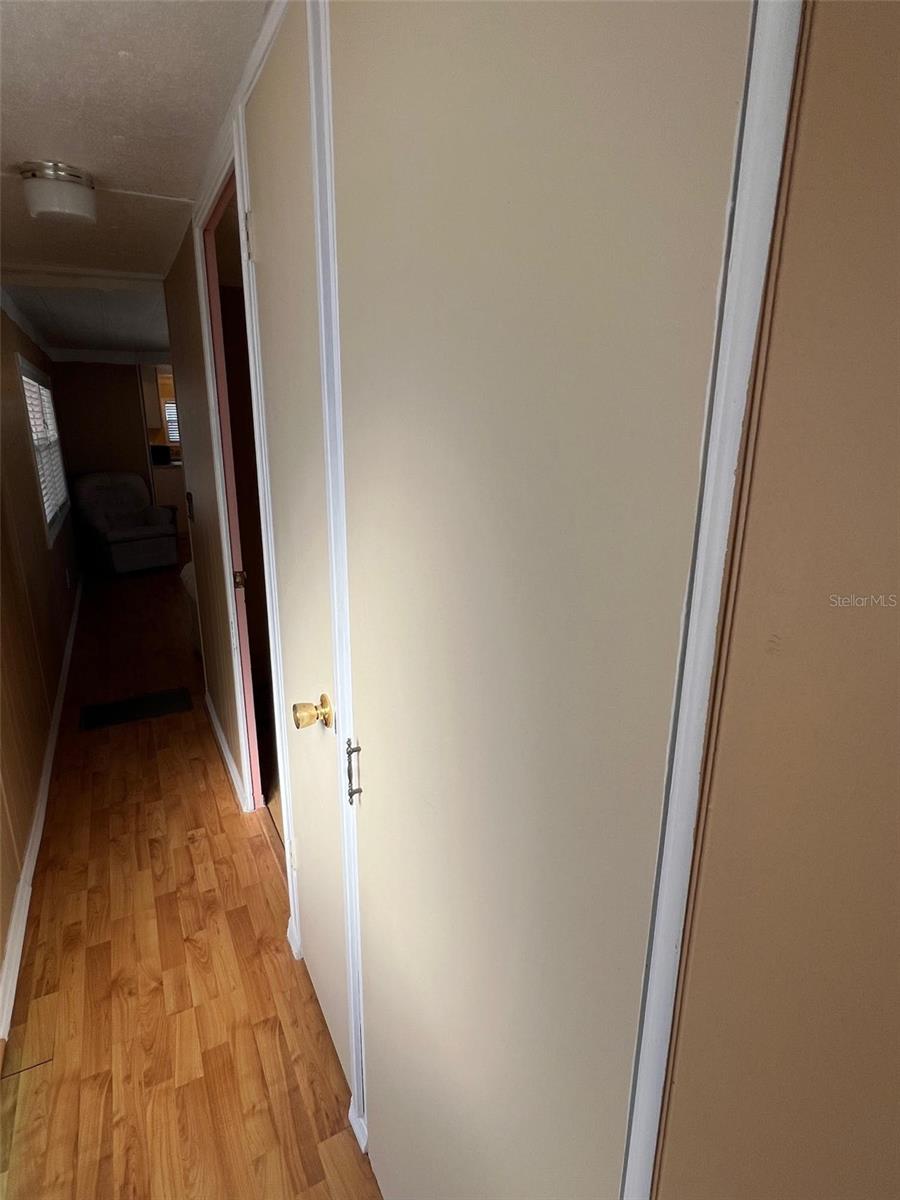 11300 124TH AVE #150, LARGO, FL — photo 20