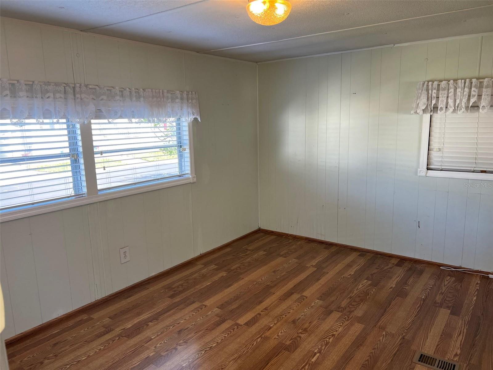 11300 124TH AVE #150, LARGO, FL — photo 21